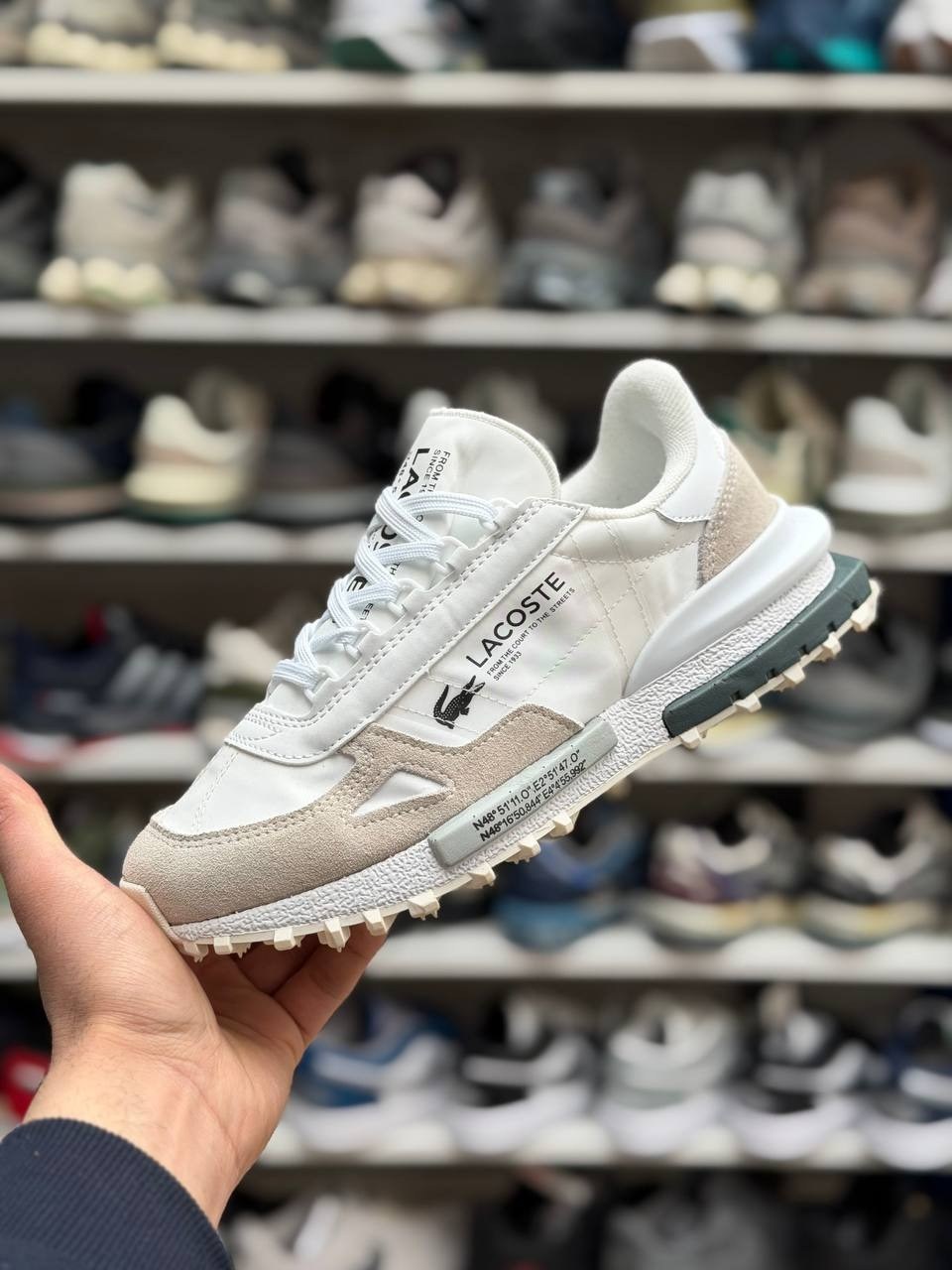 кроссовки мужские lacoste,кроссовки lacoste elite active,кроссовки lacoste,,кроссовки lacoste elite active термо-зимние