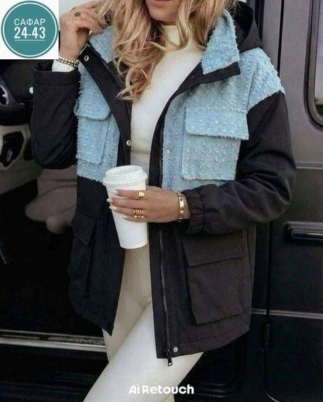 куртка женская,демисезонная куртка,куртка,женская зимняя куртка,куртка молодежная