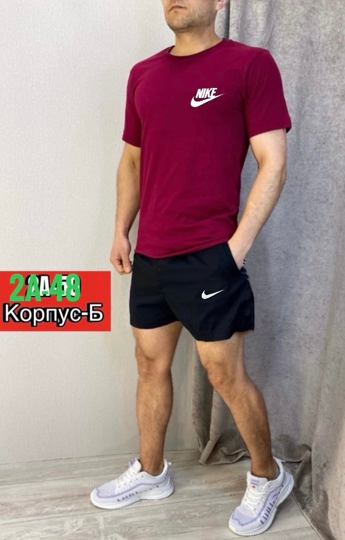 костюм мужской,футболки мужские,костюм для мужчин,мужские футболки ,костюм спортивный мужской