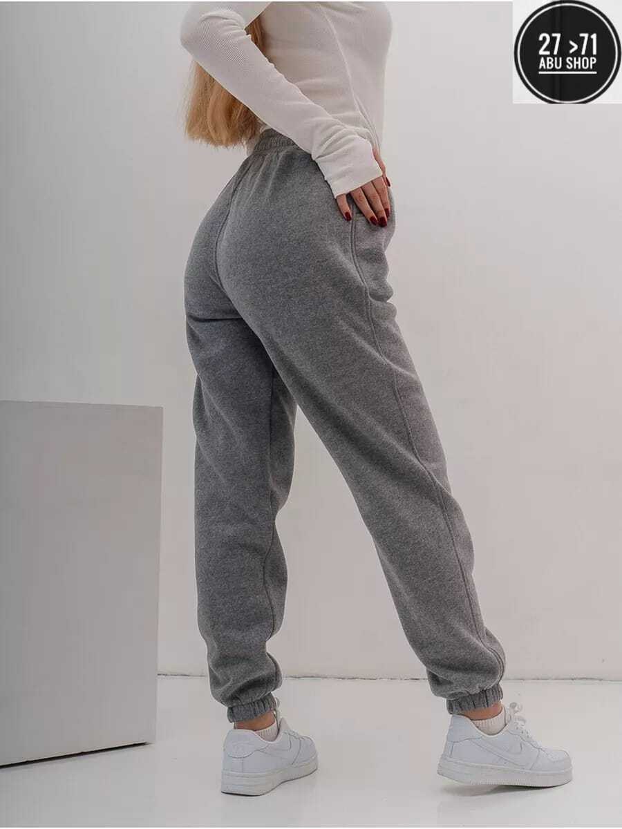 спортивные брюки,джоггеры женские спортивные штаны,cпортивные штаны женские,джоггеры женские,брюки джоггеры