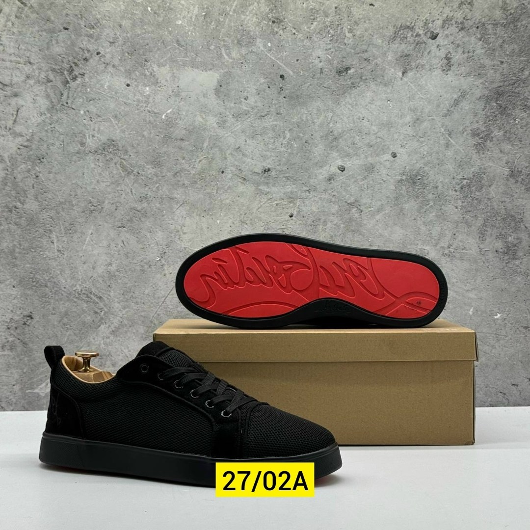 кеды для мужчин замш,мужские кеды,кеды для мужчин,,кеды мужские черные