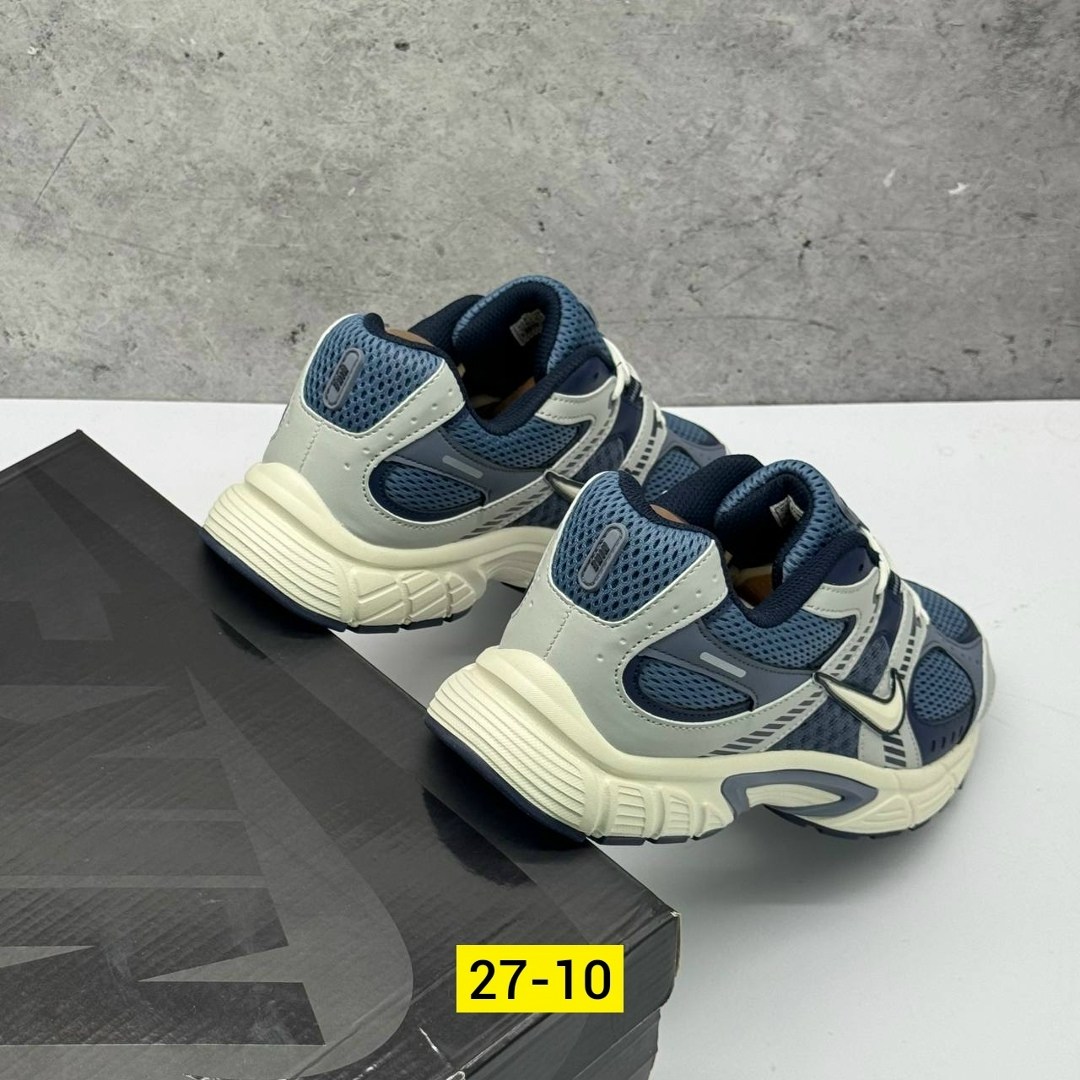 кроссовки,кроссовки nike,мужские кроссовки,кроссовка мужской,кроссовки nike мужские