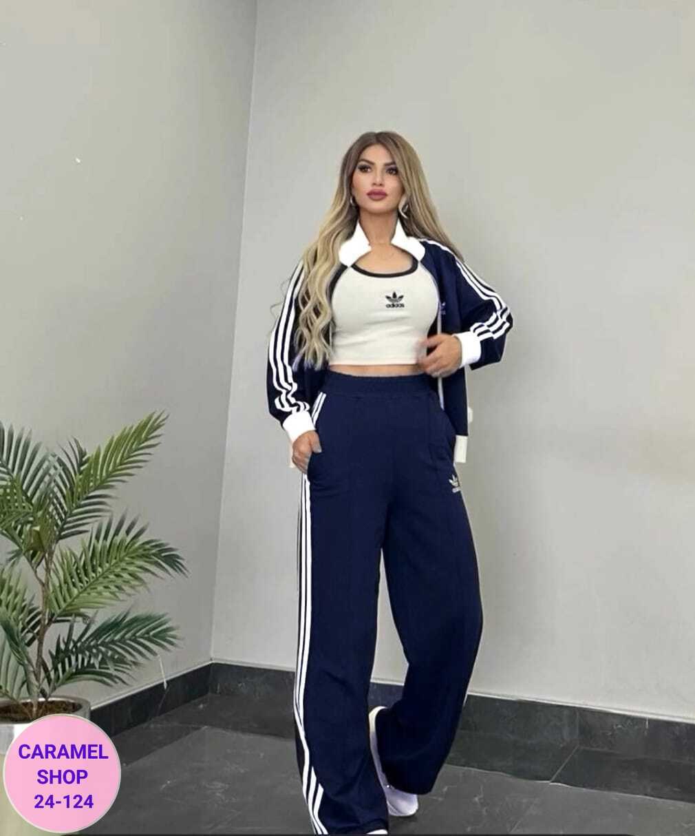 спортивные костюмы женские,костюм спортивные женские костюмы,женские костюмы,спортивный костюм женский тройка,спортивные костюмы