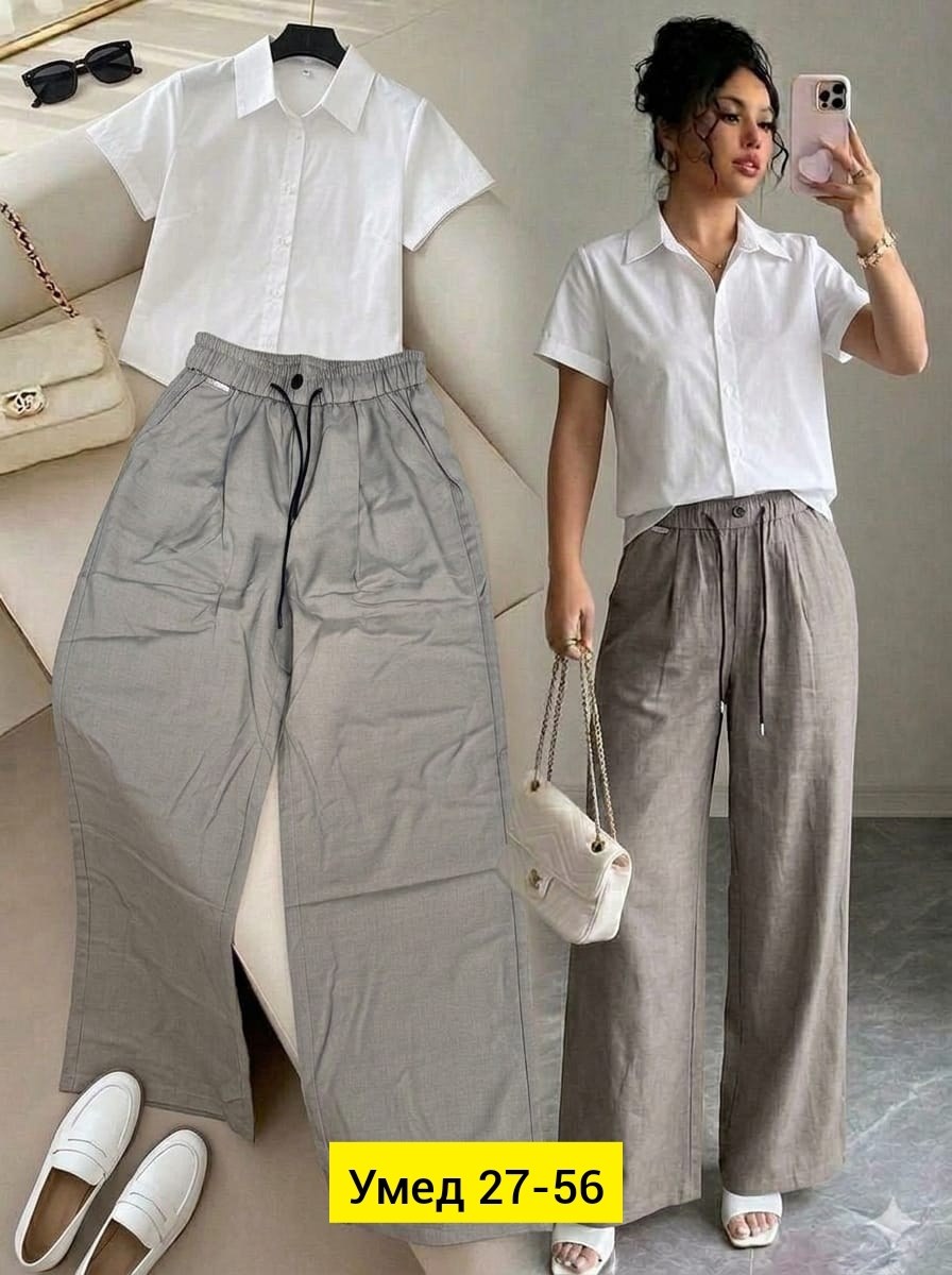 женские широкие брюки,брюки женские,брюки палаццо,штаны женские,широкие брюки