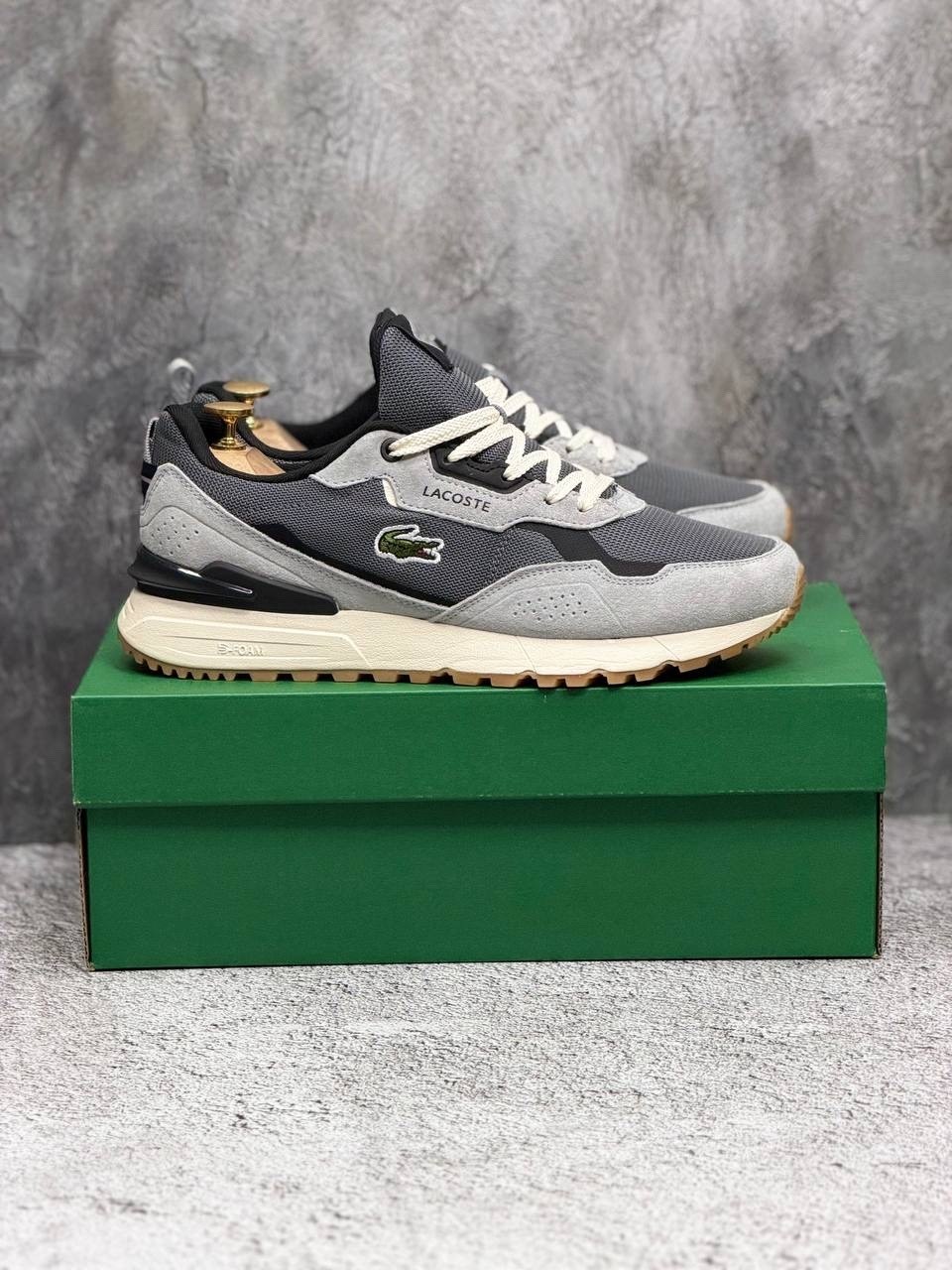 кроссовки lacoste,кроссовки мужские lacoste,кроссовки lacoste elite active,,мужские кроссовки