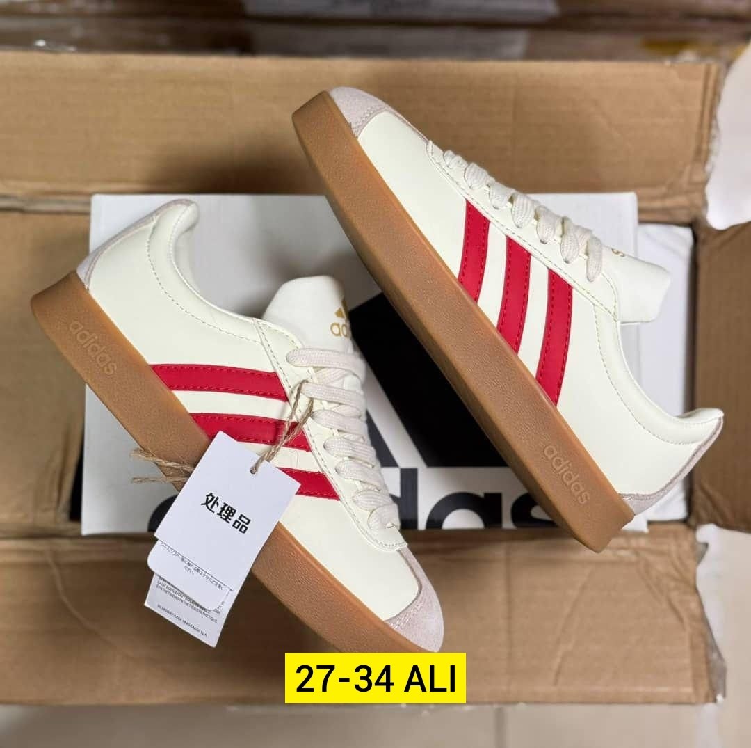 кроссовки adidas,,кроссовки женские adidas,кроссовки адидас,adidas gazelle