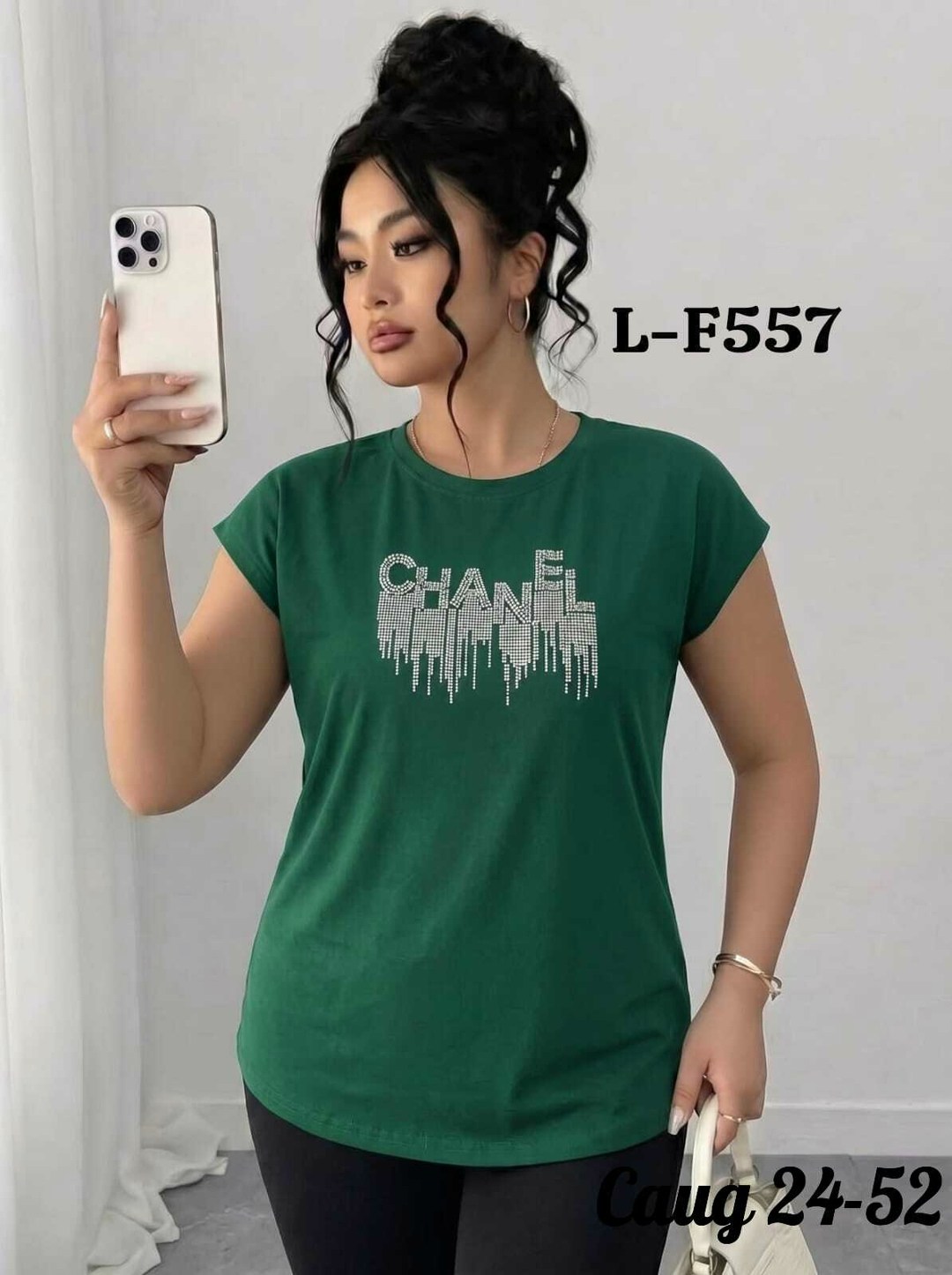 костюм женский,женские костюмы двойки,летние костюмы женские,костюм спортивные женские костюмы,костюм трикотажный