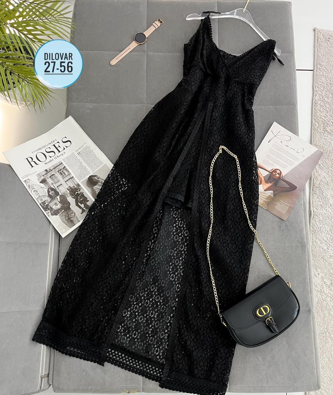 кружевное платье,сарафан кружевной,ажурное платье,платье сарафан,кружевное летнее платье