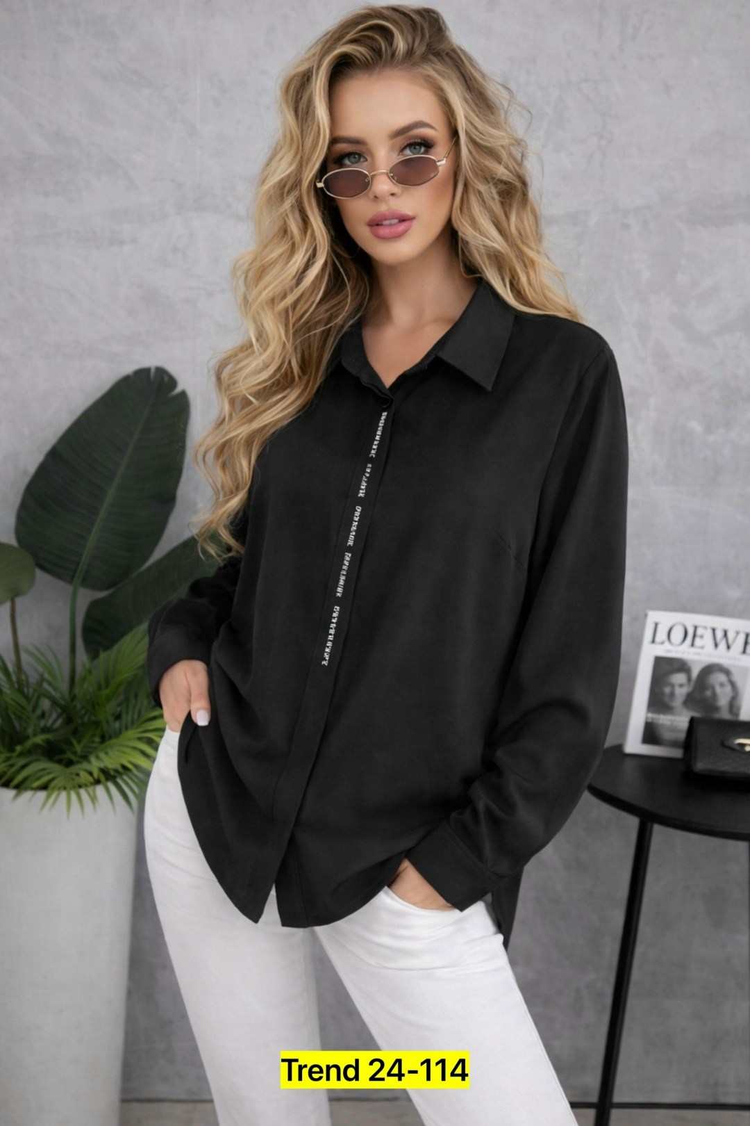 женская рубашка,блузка красная женская,женская блуза,красная блузка,женская блузка