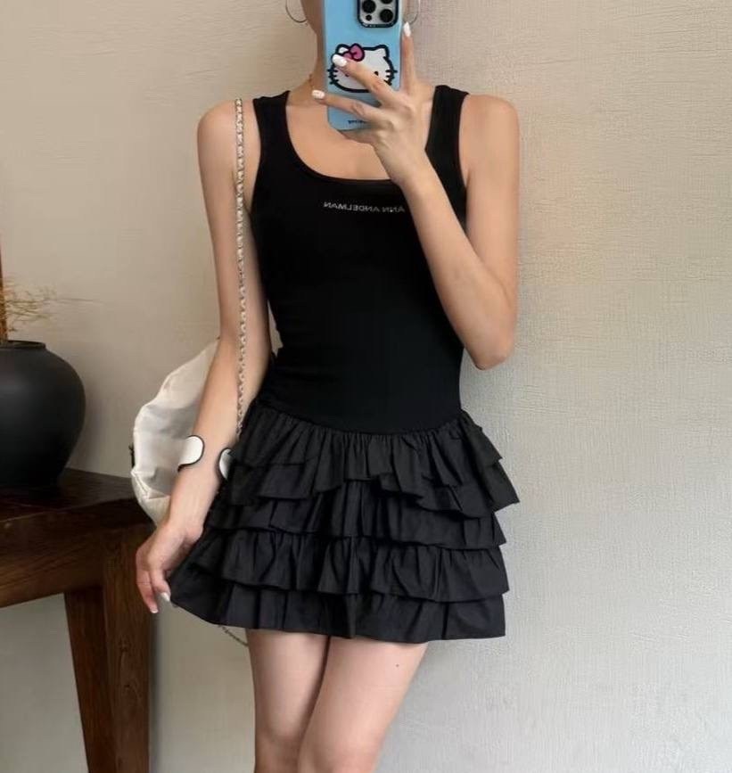 платье короткие,платье мини,платье с оборками,платья,облегающее платье