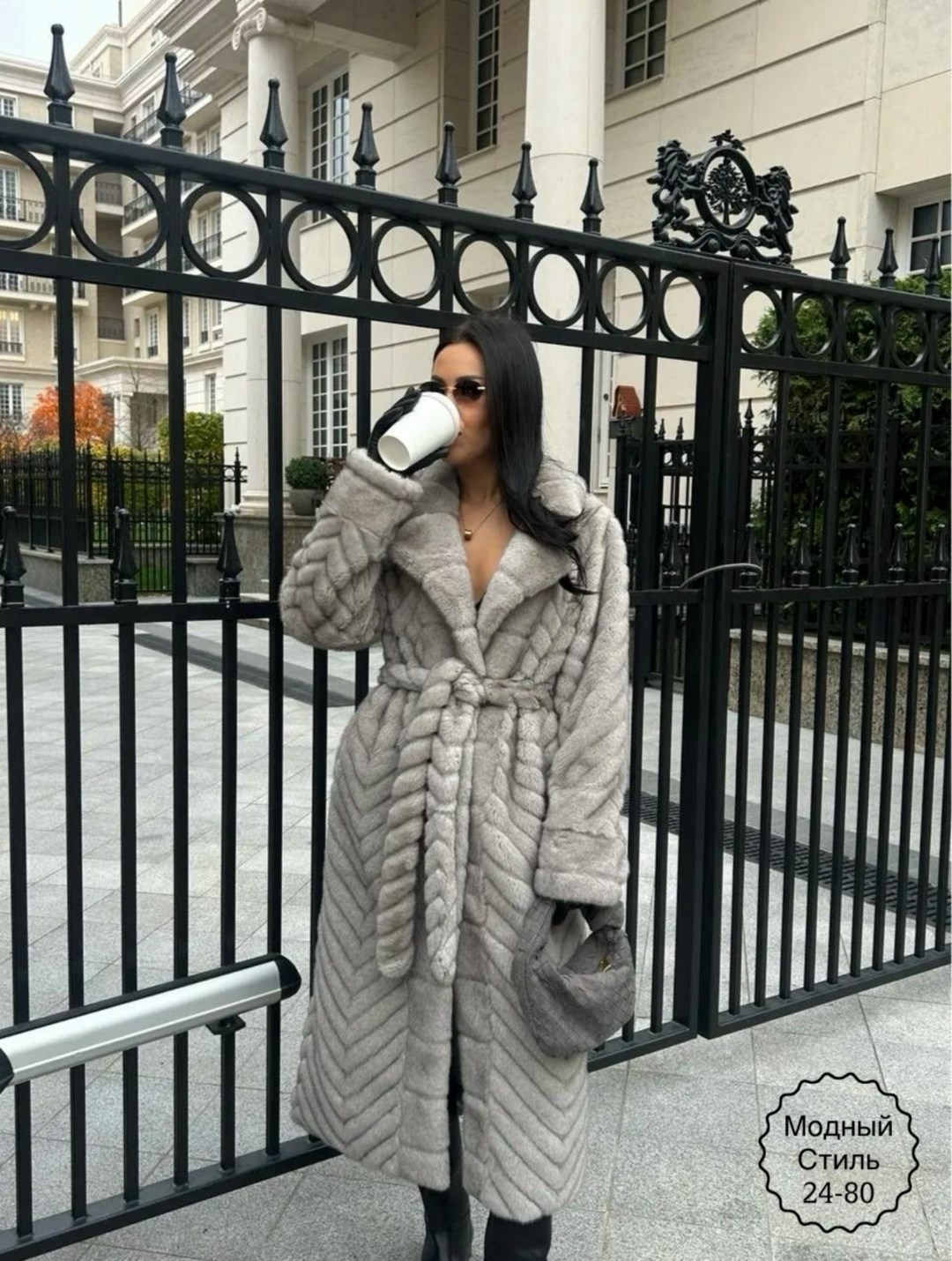 шуба модная,шуба из эко меха,шуба из эко меха под норку,элегантные шубы,шуба из искусственного меха под норку