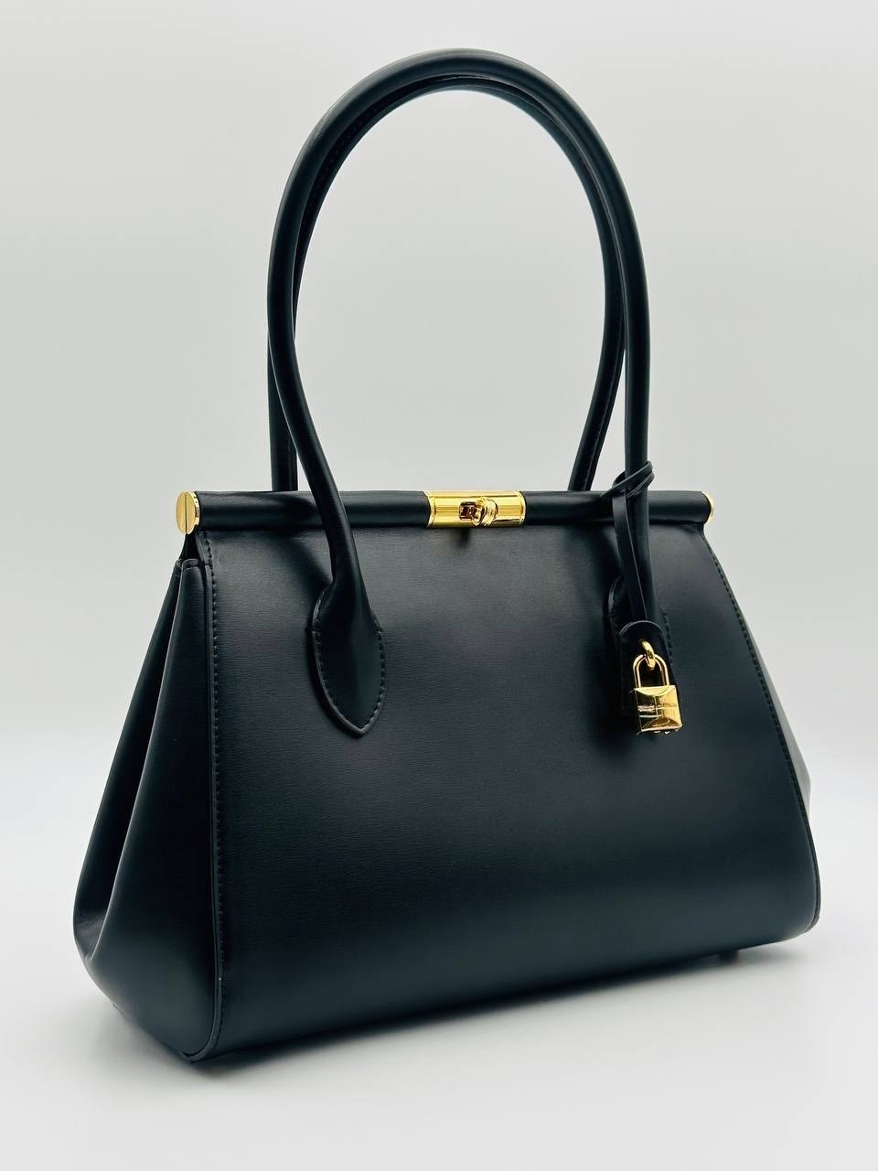 сумочки,сумка,сумки женская,черная сумка,сумки тоут