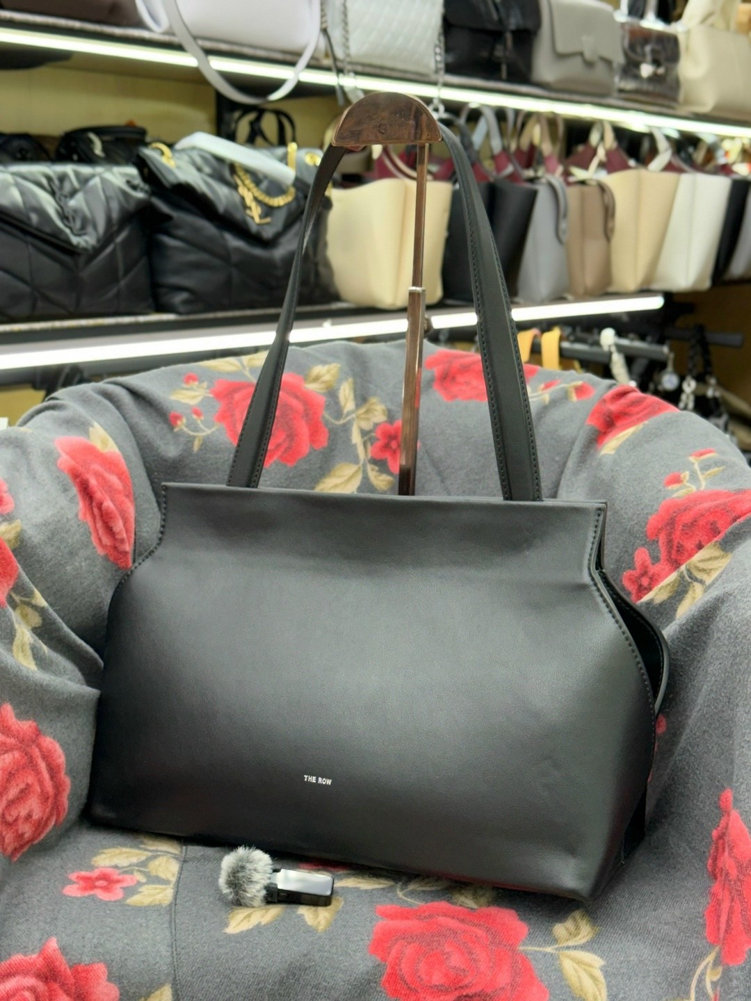 бордовая сумка,сумка,сумки женская,сумки для женщин,женская сумка бордовая