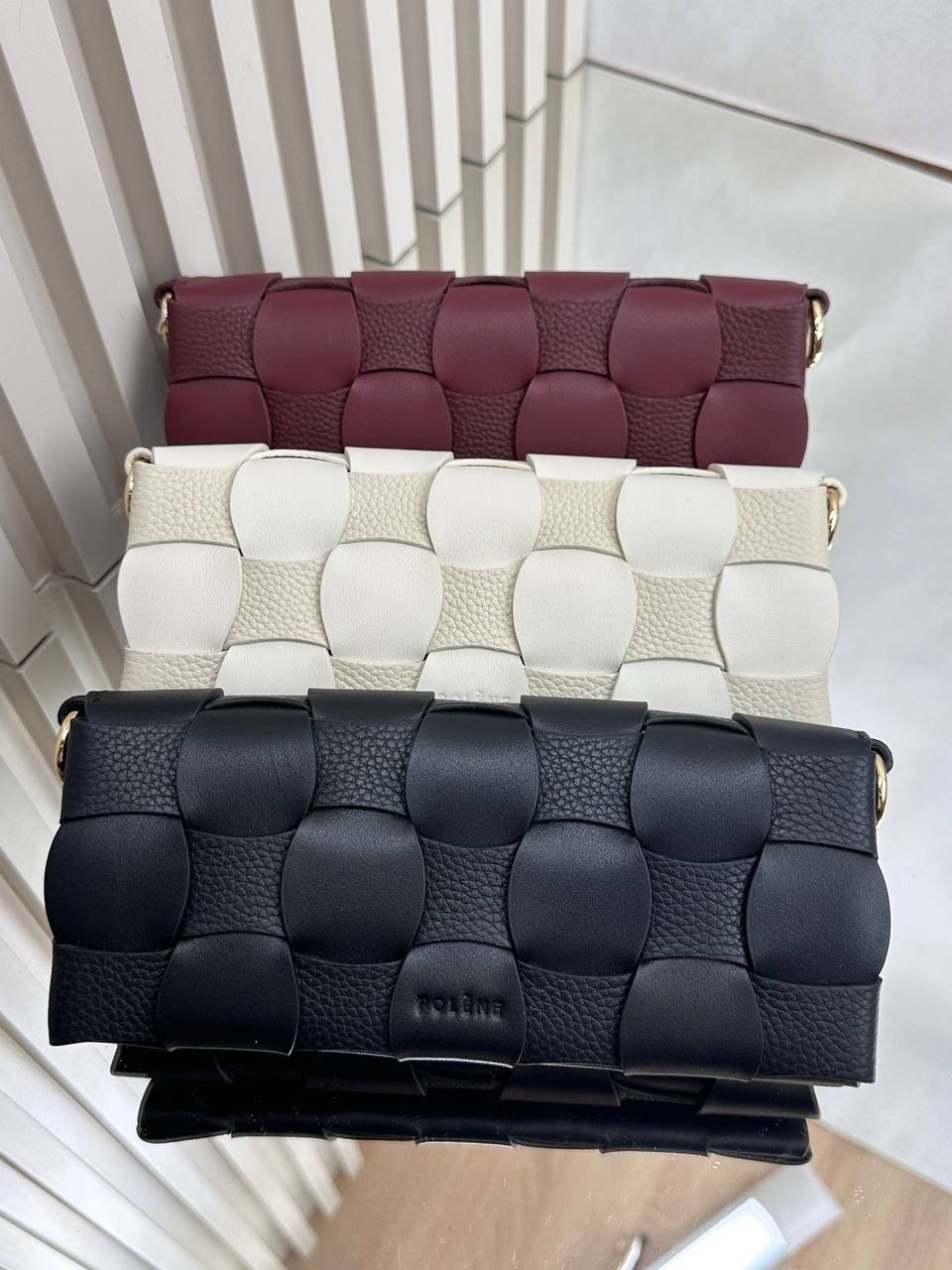 клатч,сумки клатч,женские клатчи,bottega veneta сумка,сумка женская bottega veneta