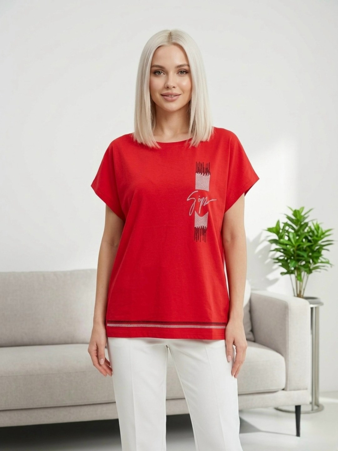 бежевая футболка женская,футболки женская,бежевый джемпер,бежевая футболка,одежда женская