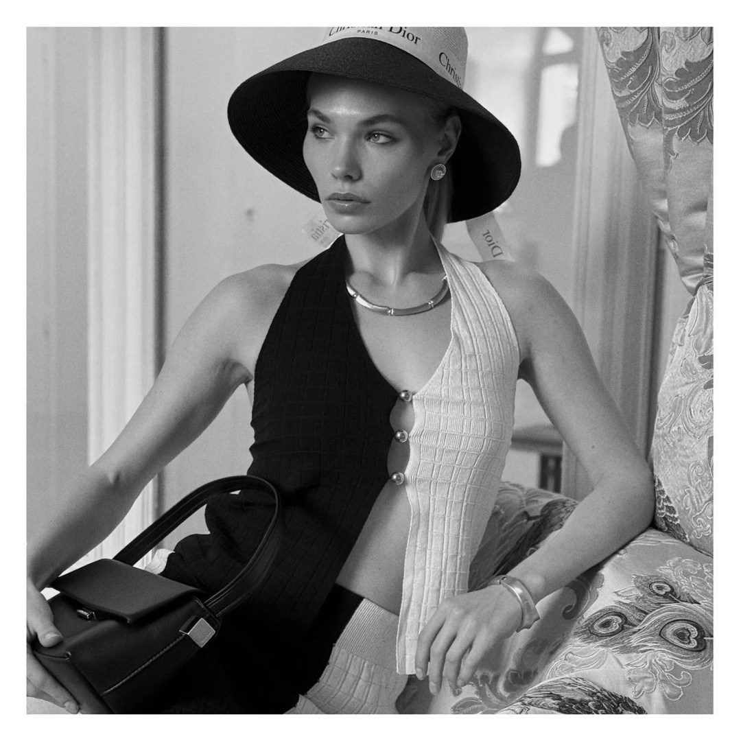 модные стильные,дорогая одежда,,стиль одежды