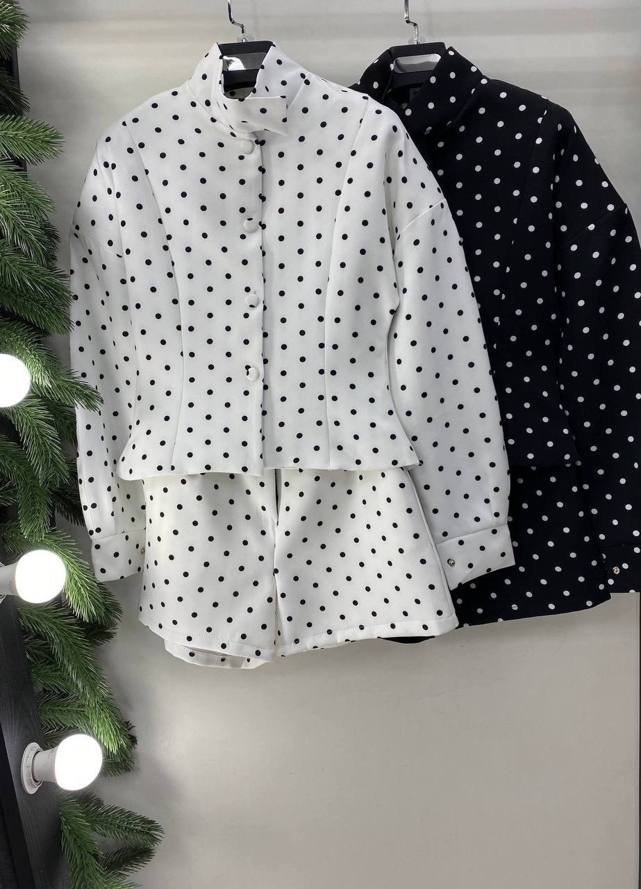 женские костюмы,летние костюмы,одежда модная,