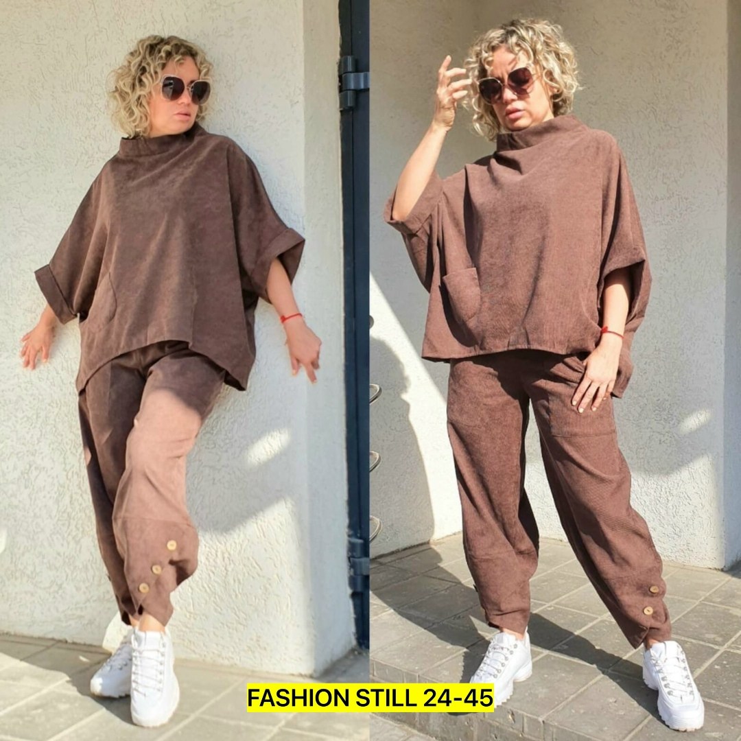 женский костюм ткань вилвет,костюм женский вельвет туника с брюками для больших размеров цвет бордовый размер 54,брючный костюм бохо больших размеров secret of intuition,брючный костюм бохо больших ра