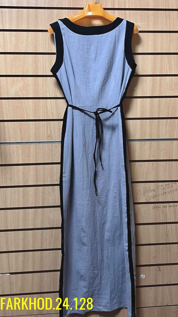 платья,платье женской,трикотажное платье,модное платье,платье спортивное