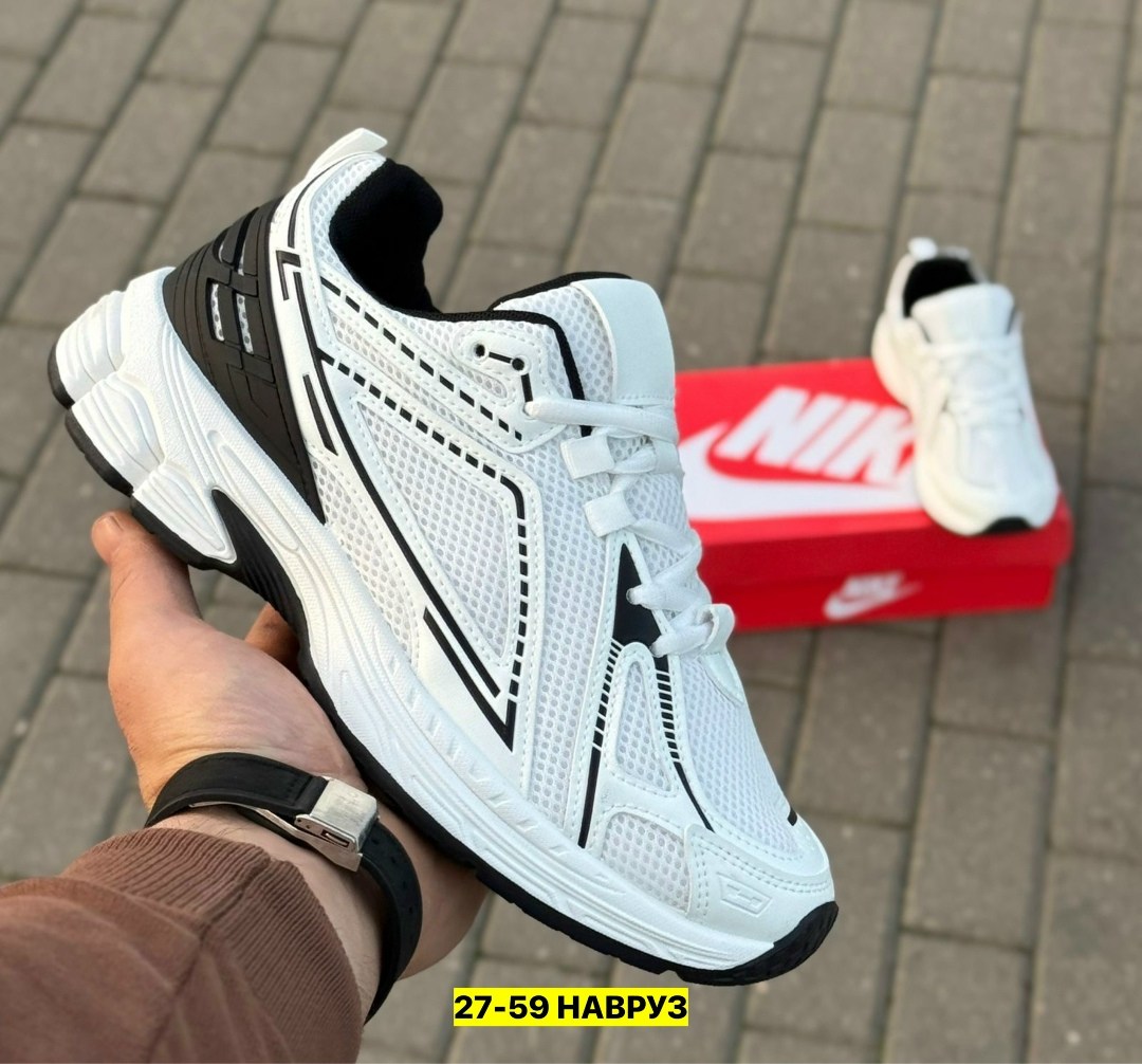 кроссовки,кроссовки nike,кроссовки женскиe,мужские кроссовки, спортивная