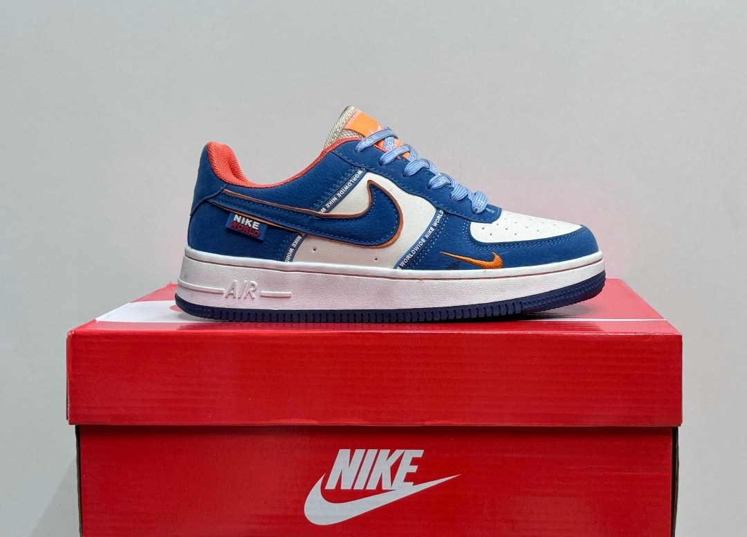 кросcовки nike air force 1,nike air force 1 low,кроссовки nike air force 1 low,nike air force 1,кроссовки закрытые