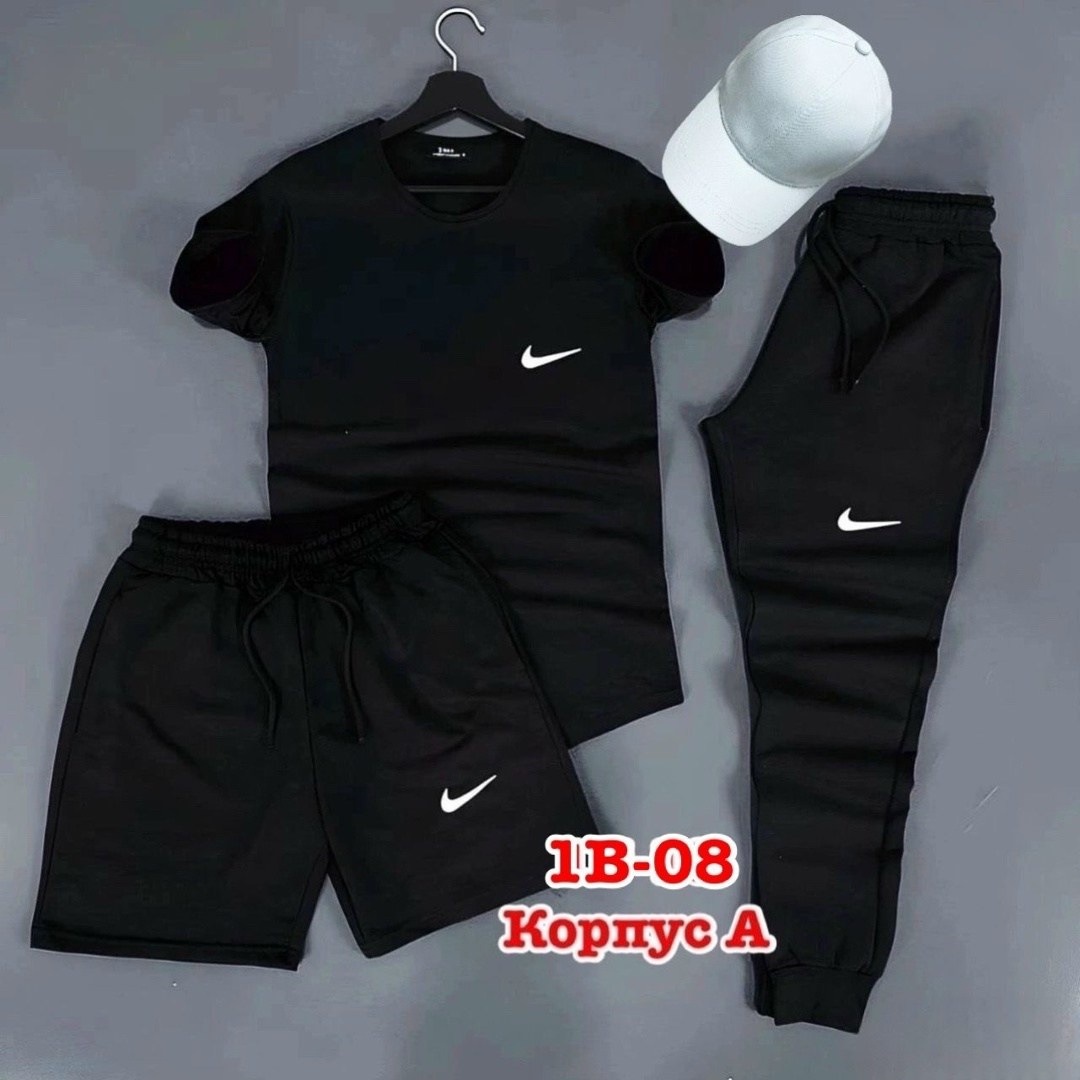 костюм спортивный мужской,мужской спортивный костюм adidas,adidas костюм спортивный,спортивные костюм,костюм спортивный для мальчика