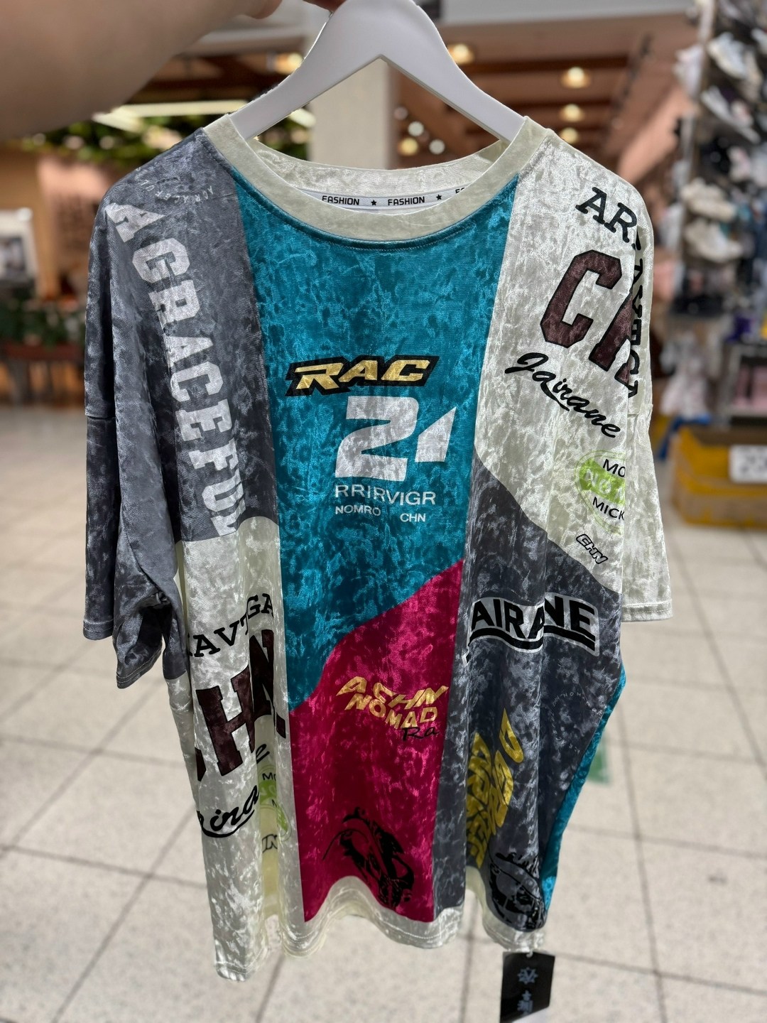 одежда в стиле,модная одежда,футболка,дизайн футболки