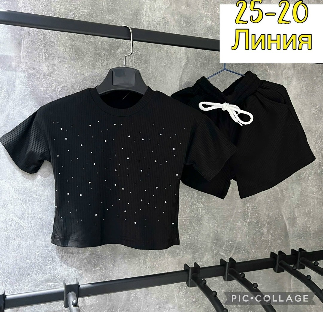 повседневный костюм,костюм для девочек,женский костюм,спортивные костюм с шортами,женская одежда