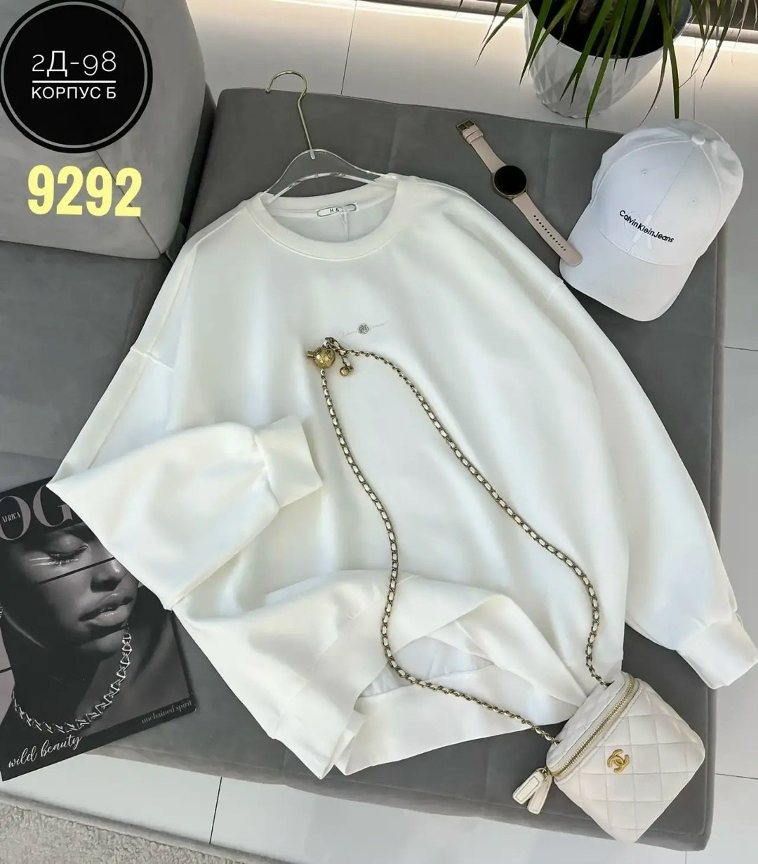 свитшот женская,женская кофта,кофта толстовка,голубой свитшот,свитшот оверсайз