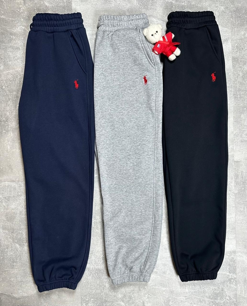 спортивные штаны,штаны polo ralph lauren,спортивные штаны polo ralph lauren мужские,спортивные брюки,спортивные штаны polo ralph lauren