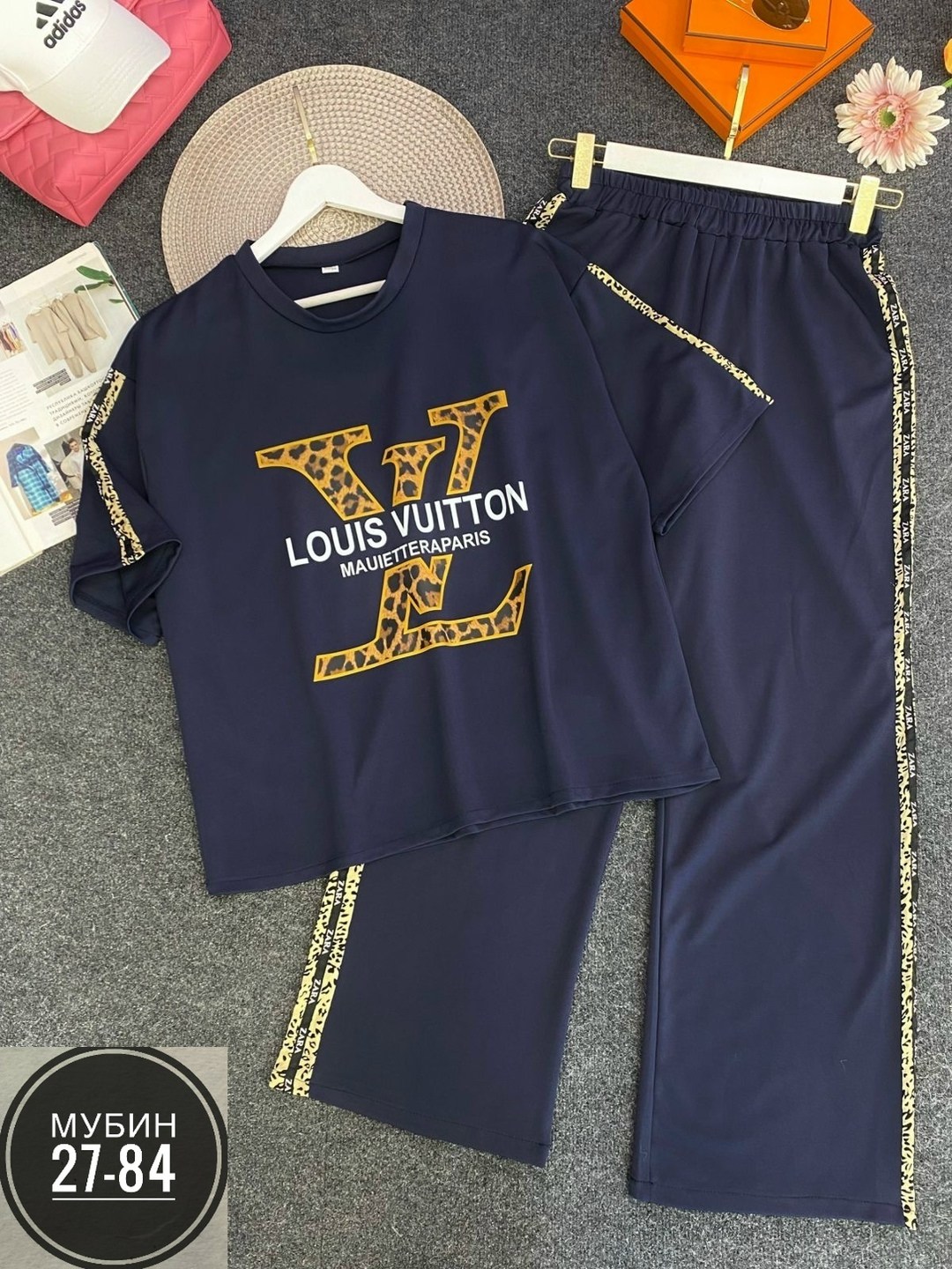 костюм двойка,костюм двойка женская,повседневный костюм,женские костюмы,костюм двойка трикотаж