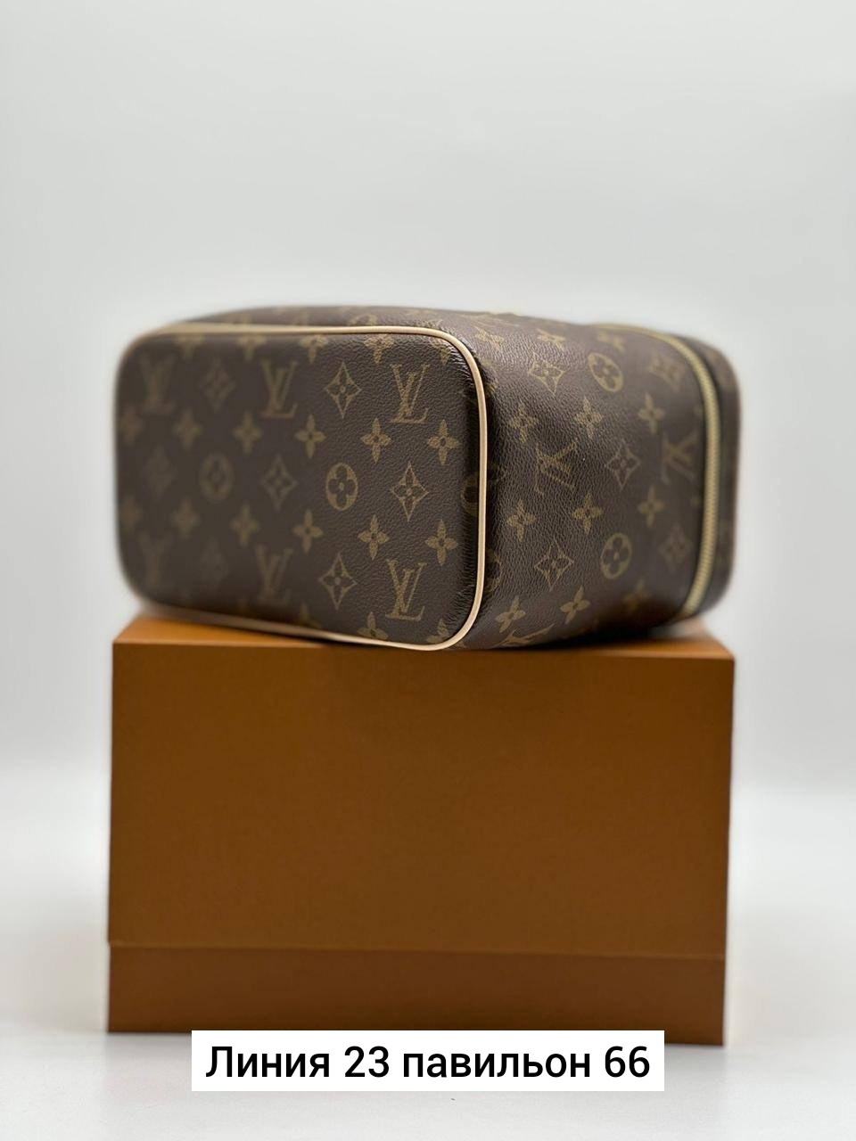 louis vuitton косметичка louis vuitton,сумка косметичка louis vuitton,косметичка louis vuitton из натуральной кожи,косметичка louis vuitton,сумки louis vuitton