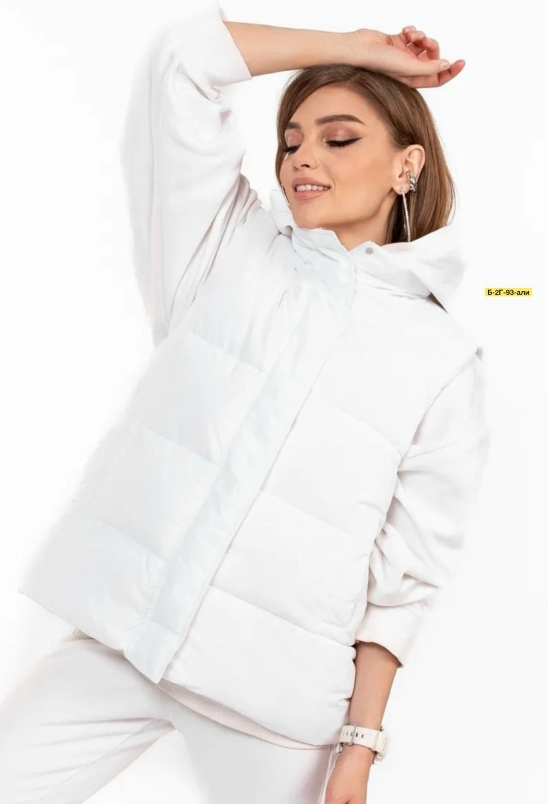 жилетка женская,жилет женский,жилет,жилет женский утепленный,жилетка женская утепленная безрукавка дошоп