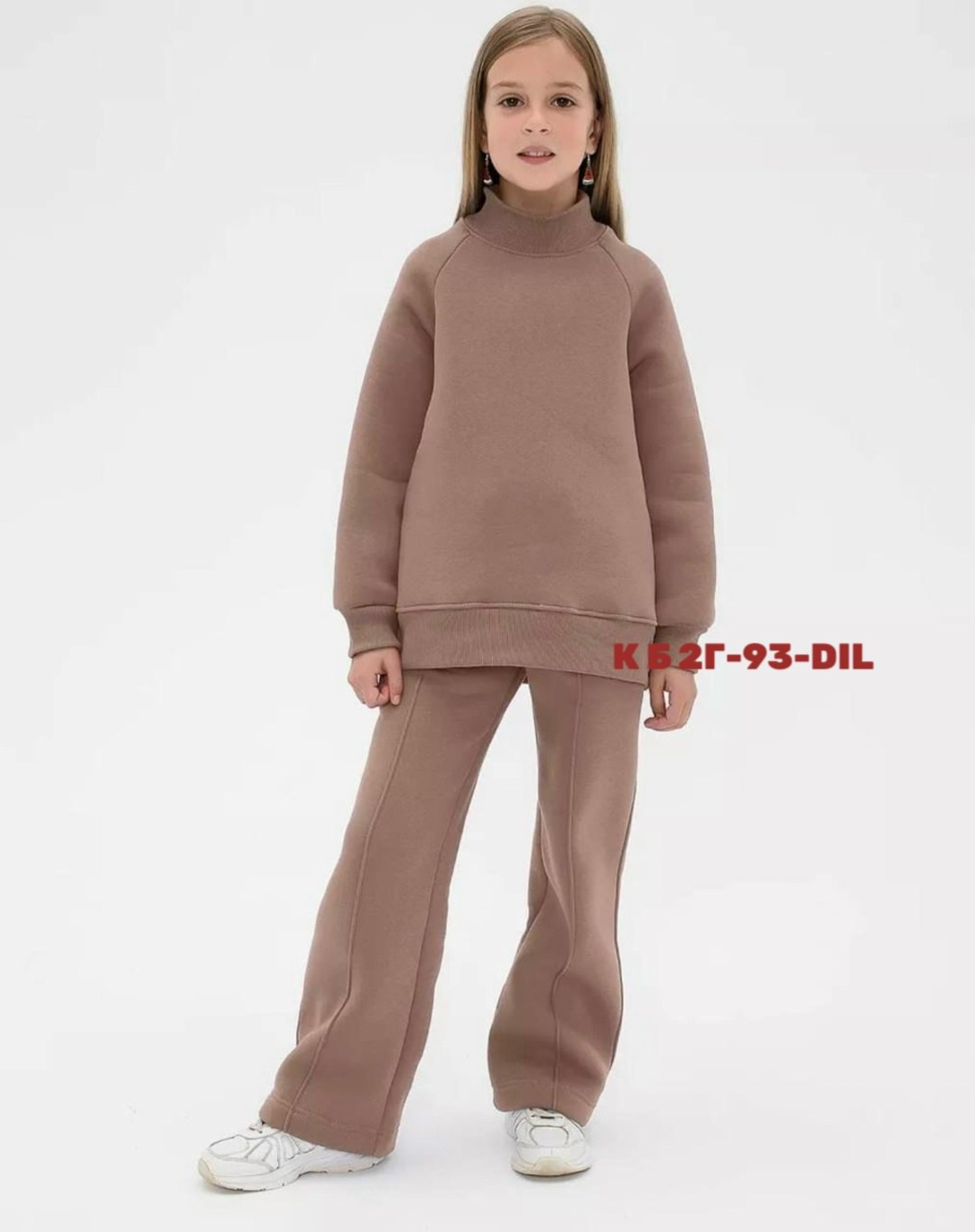 теплый костюм из футера трехнитки с начесом для девочки bonito,теплый костюм для девочки из футера с начесом,спортивные костюмы для девочек,костюм детский теплый,костюм спортивный ивбэби спортивные ко