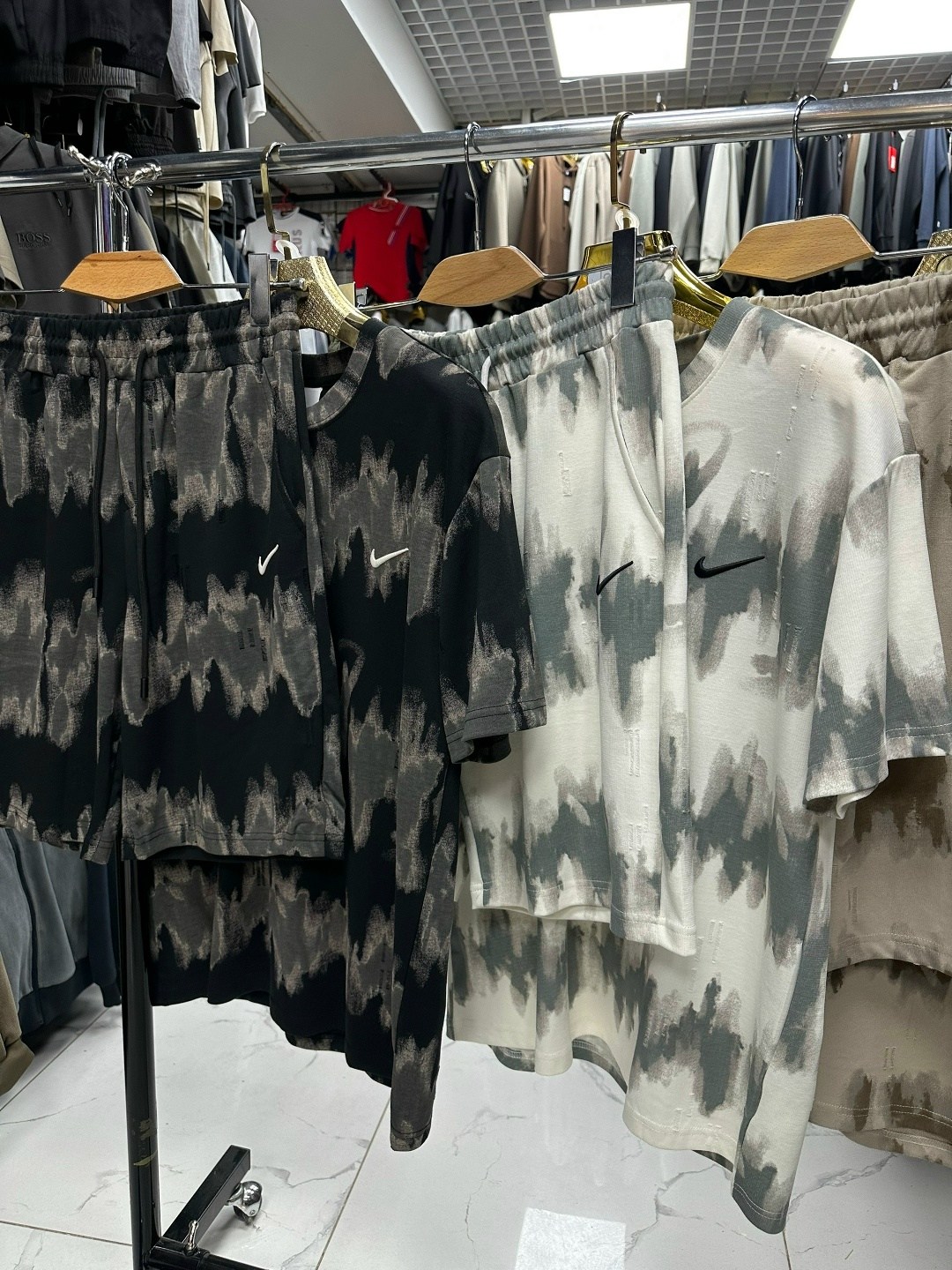 мужские спортивные костюмы,спортивные костюм,мужские летние костюмы,мужские комплекты