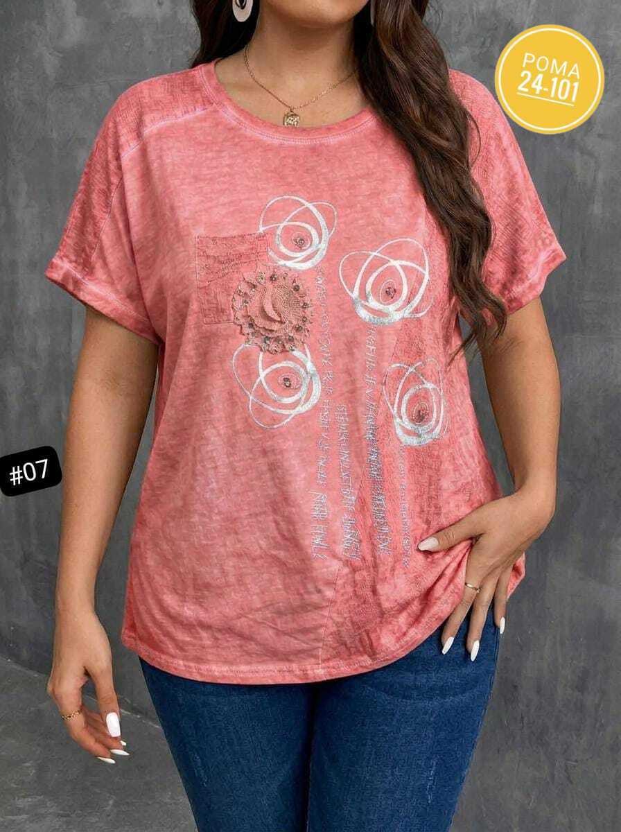 футболки женская,женская футболка больших размеров,летние футболки,футболка больших размеров для женщин,туника нарядная