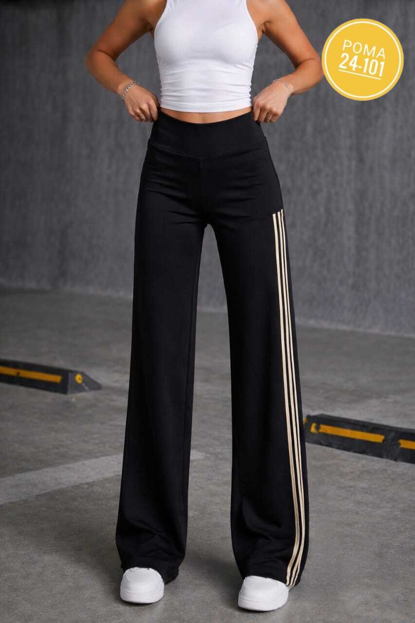 брюки спортивные,спортивные брюки с лампасами,брюки спортивные женская,повседневные брюки,брюки трикотаж