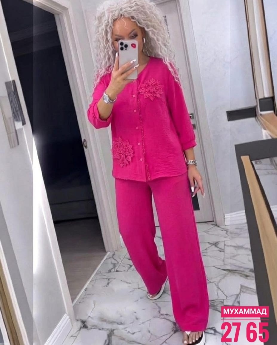 женский брючный костюм двойка,костюм двойка женская,летний костюм женский брючный,костюм женский брючный летний двойка,костюм двойка