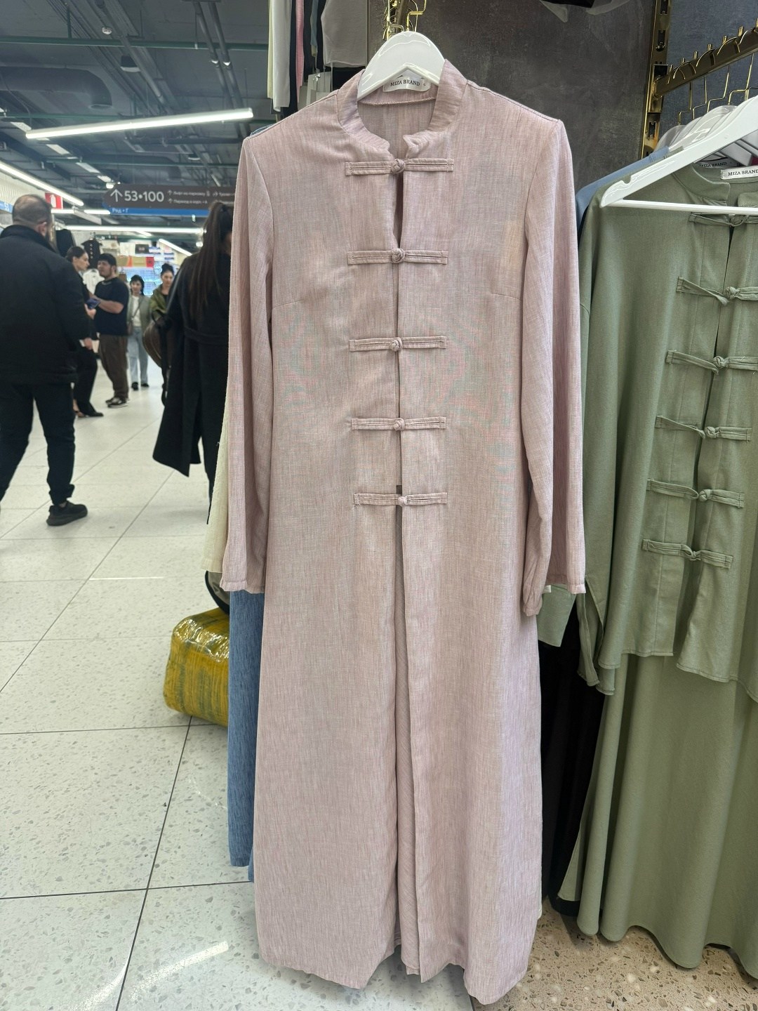 мусульманская платья,мода стиль,длинное пальто,костюм с юбкой,стильные наряды