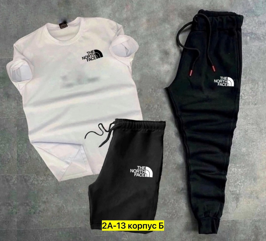 мужские спортивные костюмы,спорт костюм,спортивный костюм костюм спорт,спортивные костюм