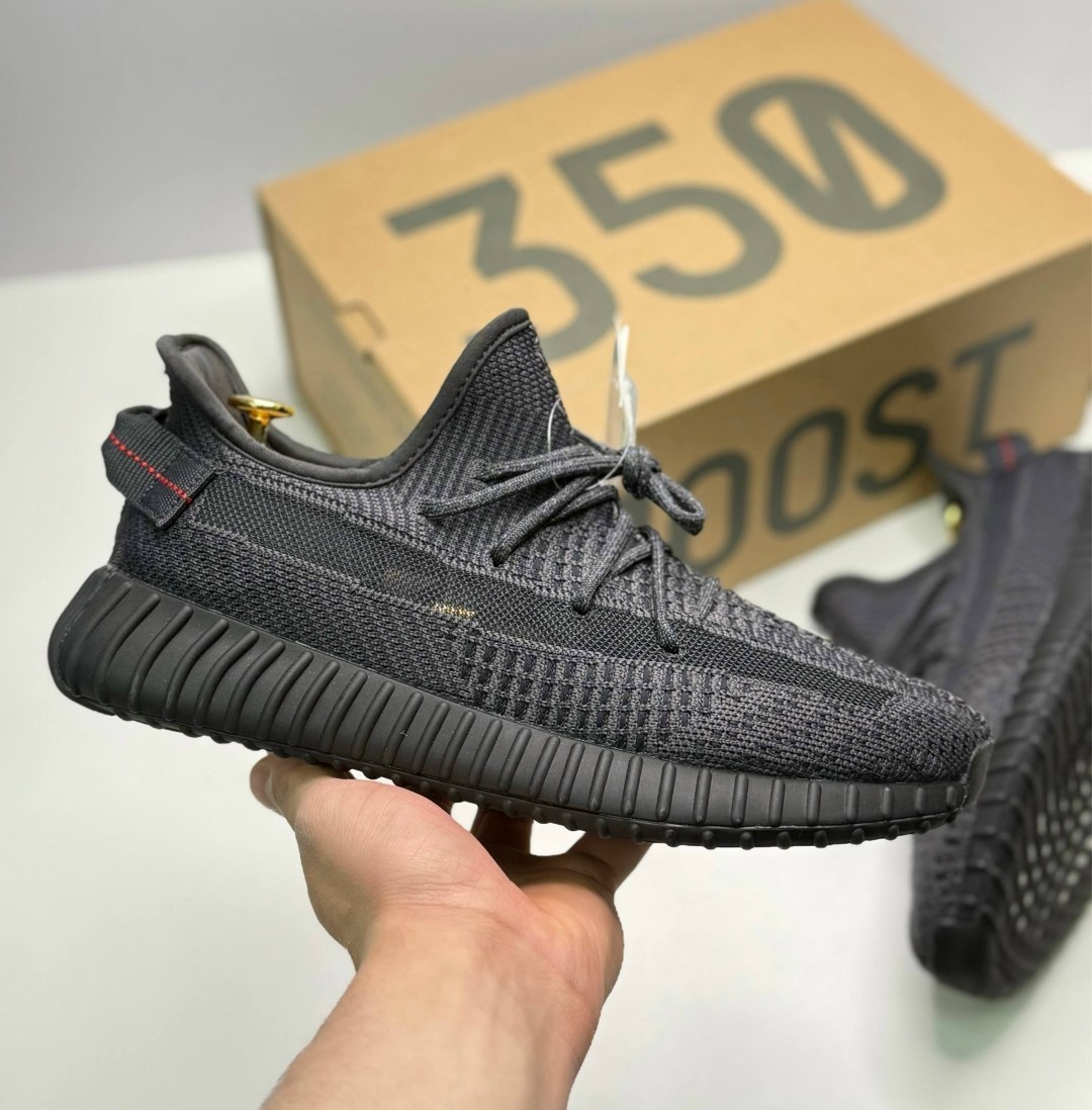adidas yeezy boost 350 v 2,yeezy boost 350 v 2,adidas yeezy boost 350,кроссовки adidas yeezy boost 350,adidas yeezy boost 350 cinder