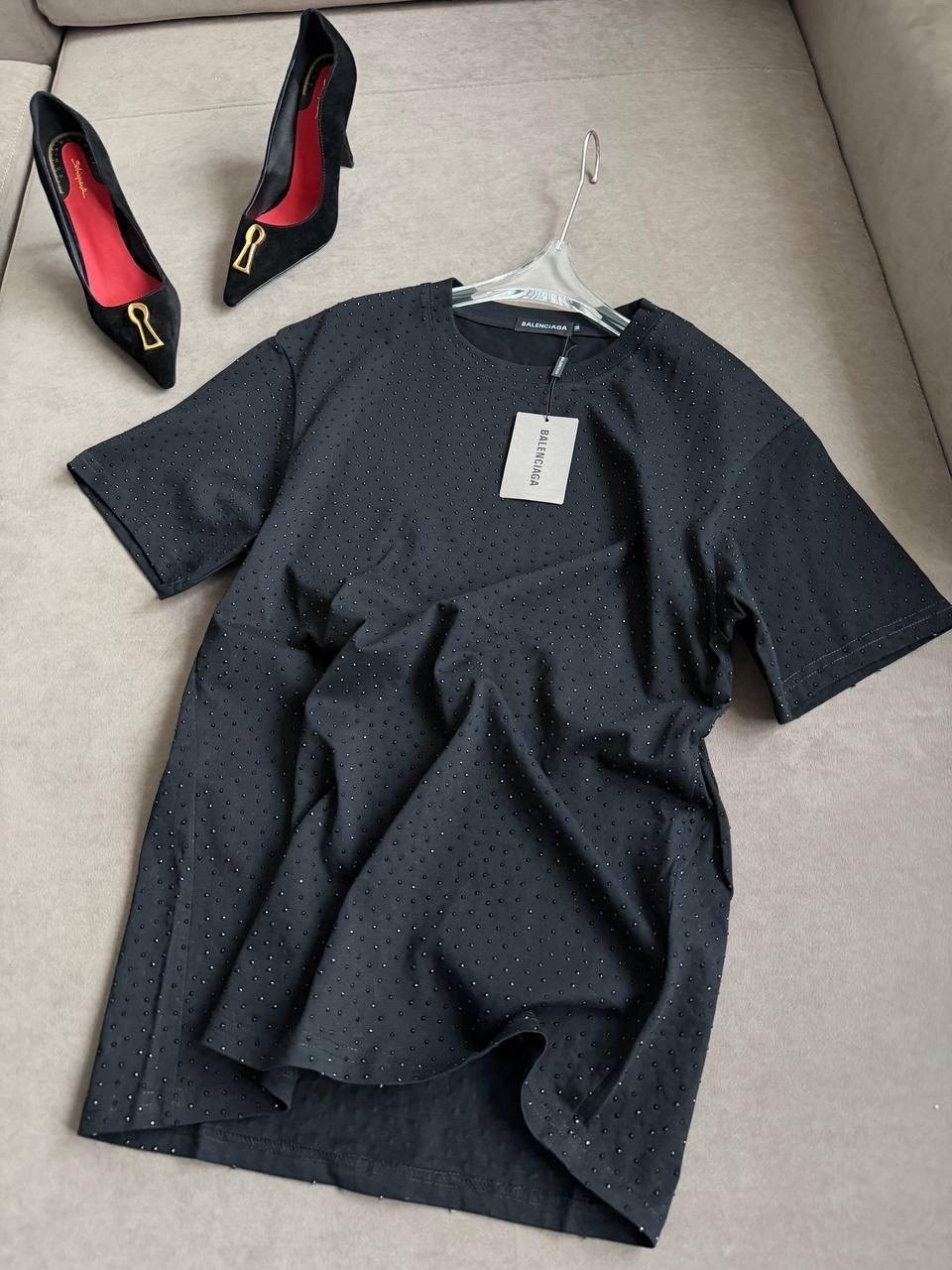 женская футболка,футболка со стразами,футболки для девочки,стильная футболка