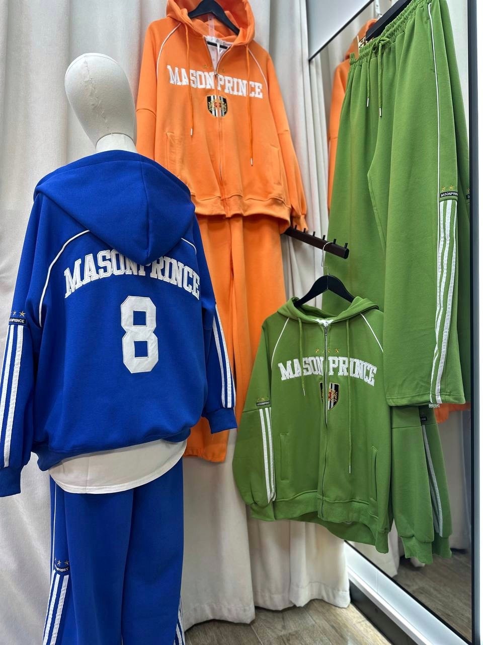 стильные костюмы,спортивный костюм женский,спортивный костюм,спортивный костюм спортивные костюмы,костюм спортивный женский зеленый