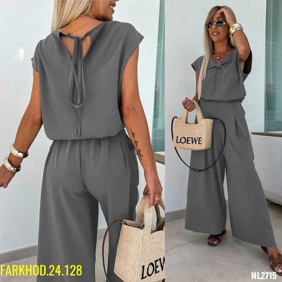 женский летний костюм двойка,летний костюм двойка,летние костюмы женские,костюм двойка женская,костюм женский