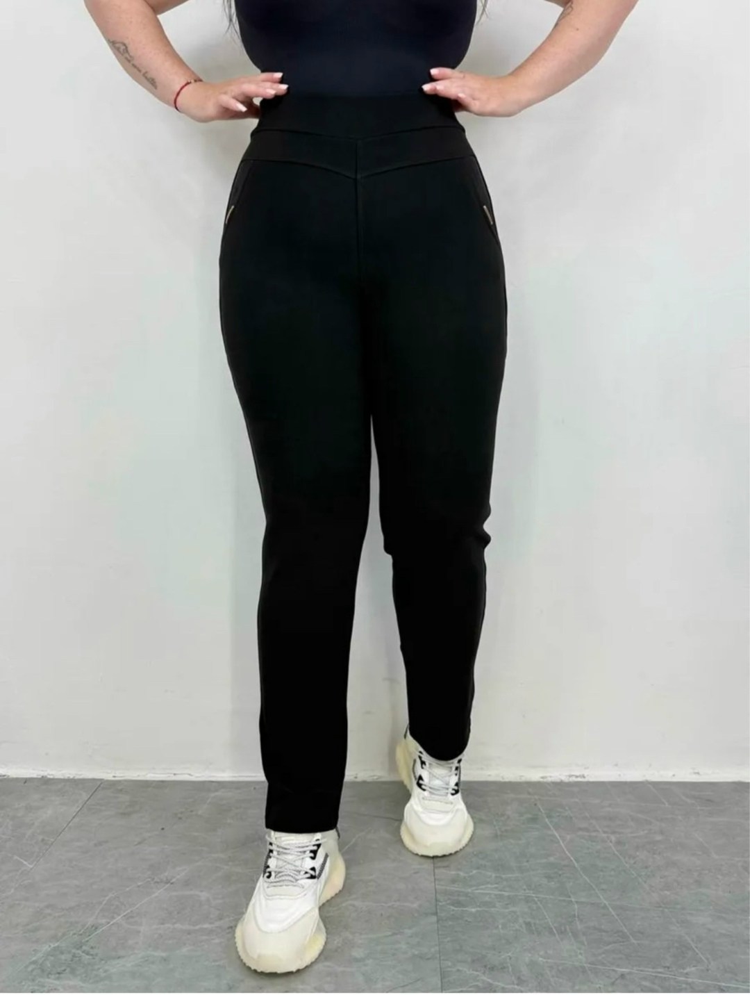 брюки лосины,джеггинсы брюки,легинсы женские,брюки женские,брюки бриджи