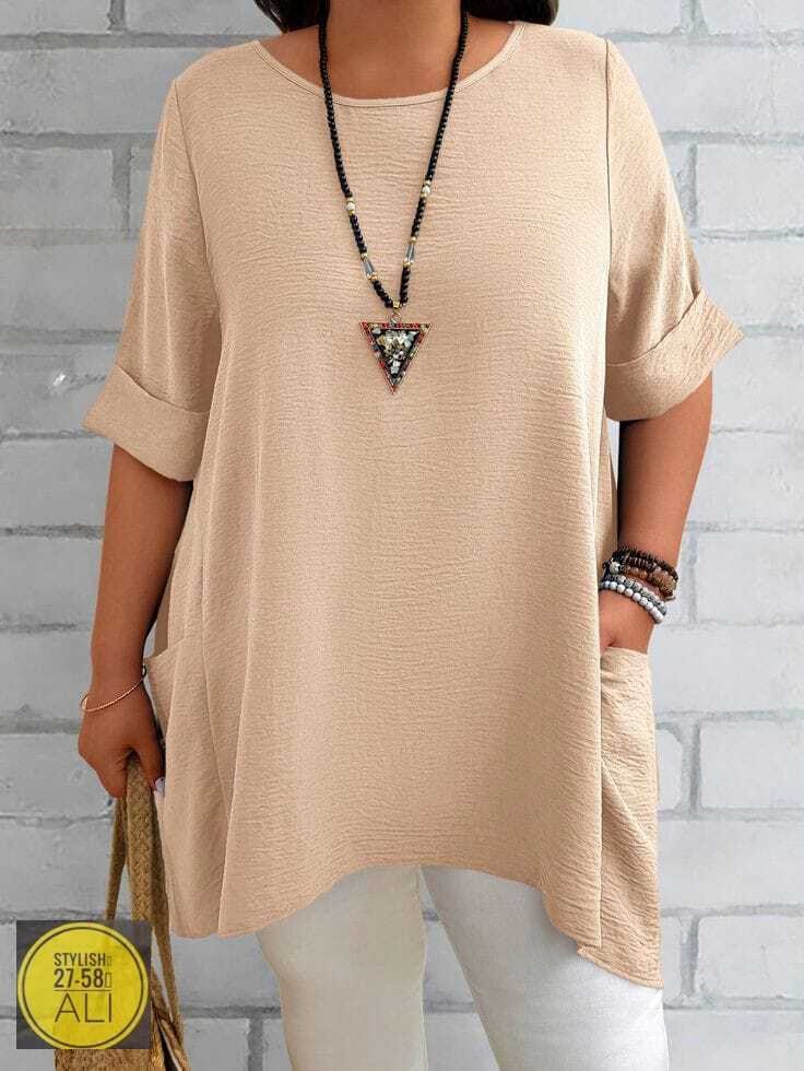 туника большие размеров,женская туника большие размеры,туники женская,блузка туника,женская блуза