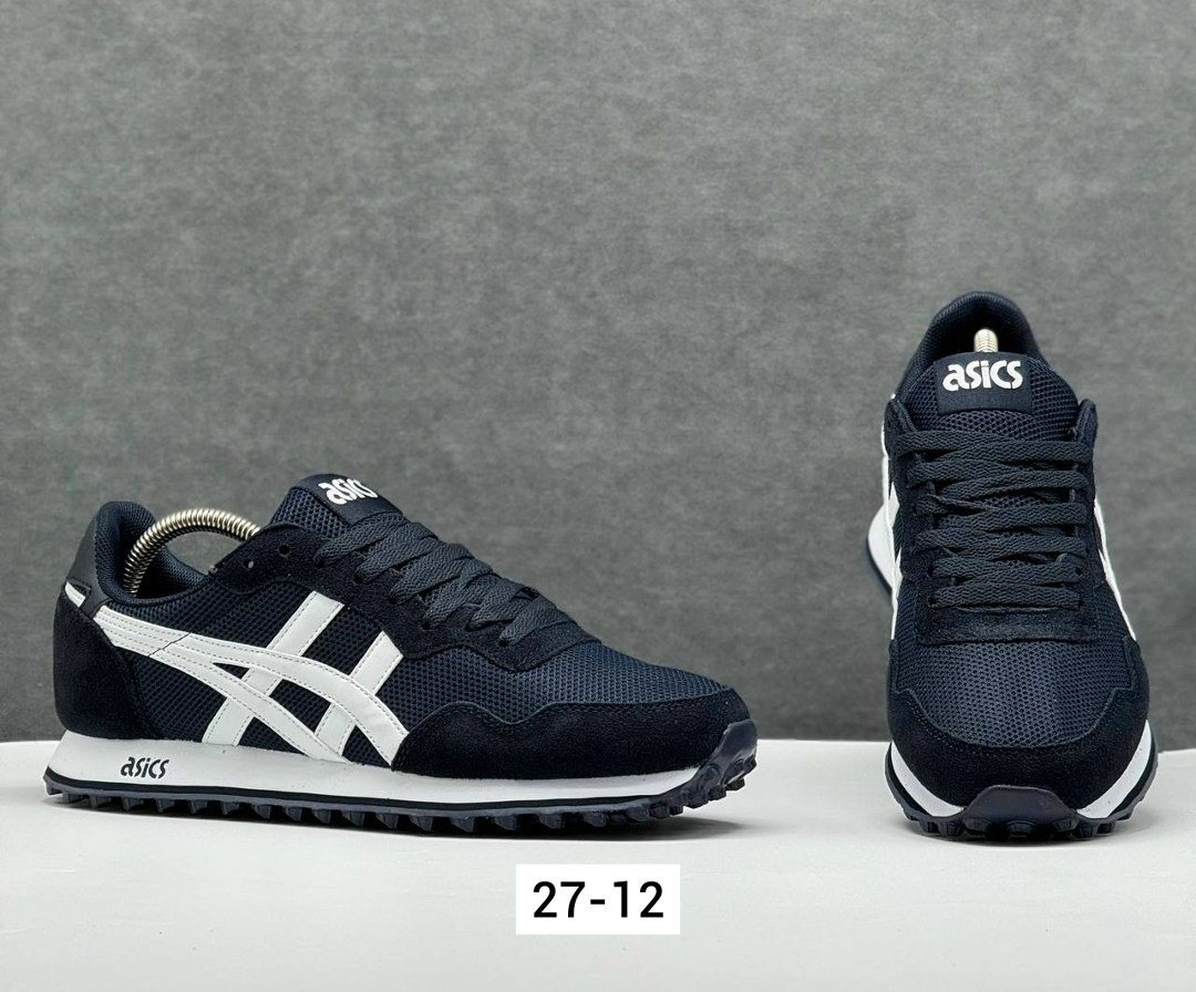 кроссовки мужские asics,кроссовки asics,,кроссовки asics tiger runner,onitsuka tiger кроссовки california 78 ex