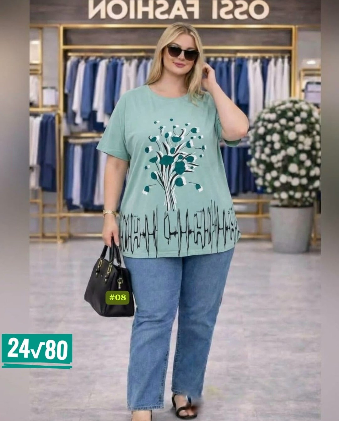 футболки женские больших размеров,футболка больших размеров для женщин,футболка женская летняя больших размеров,женская футболка,туника большие размеров