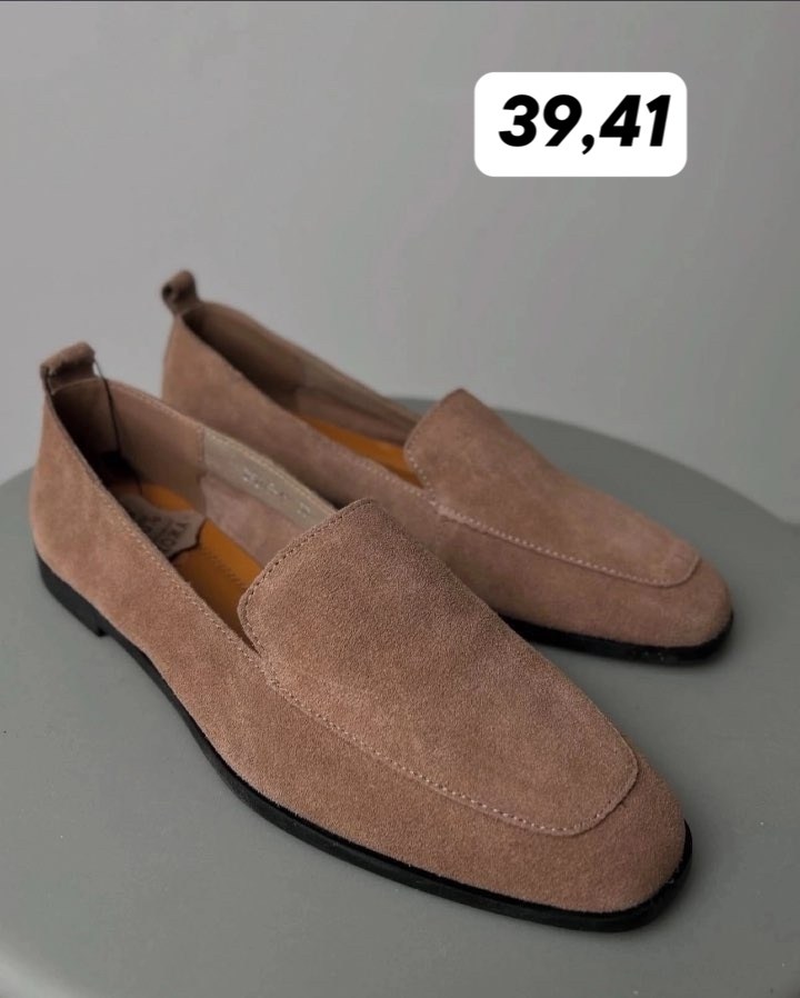 ,стильная ,балетки женские замшевые,женская ,обуви