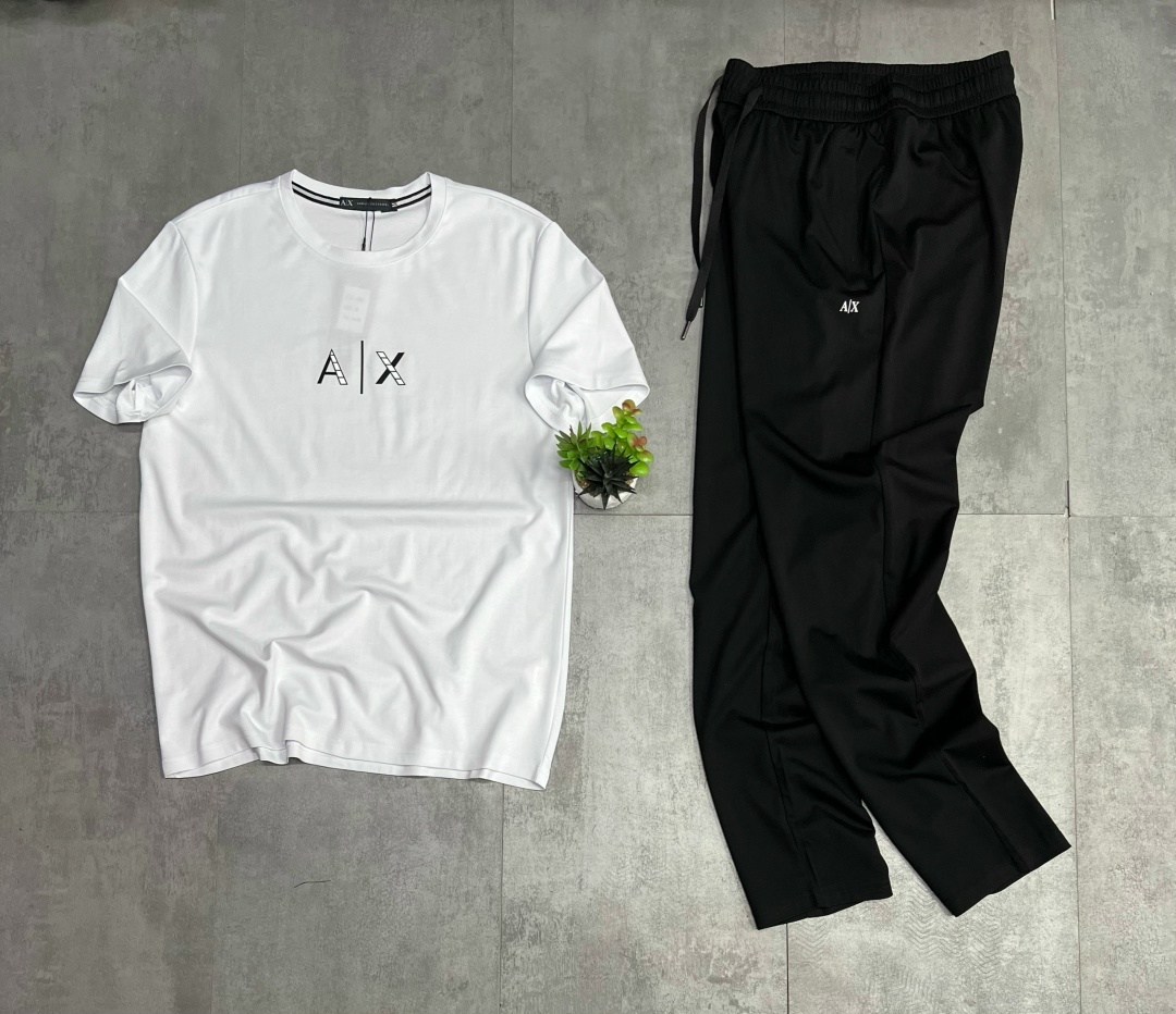 костюм спортивный мужской,спортивный костюм,костюм мужской,спортивный костюм armani,костюм мужской спортивный летний